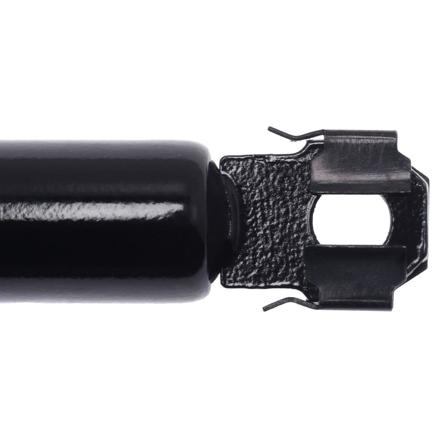 Strong Arm Hood Lift Support 4417