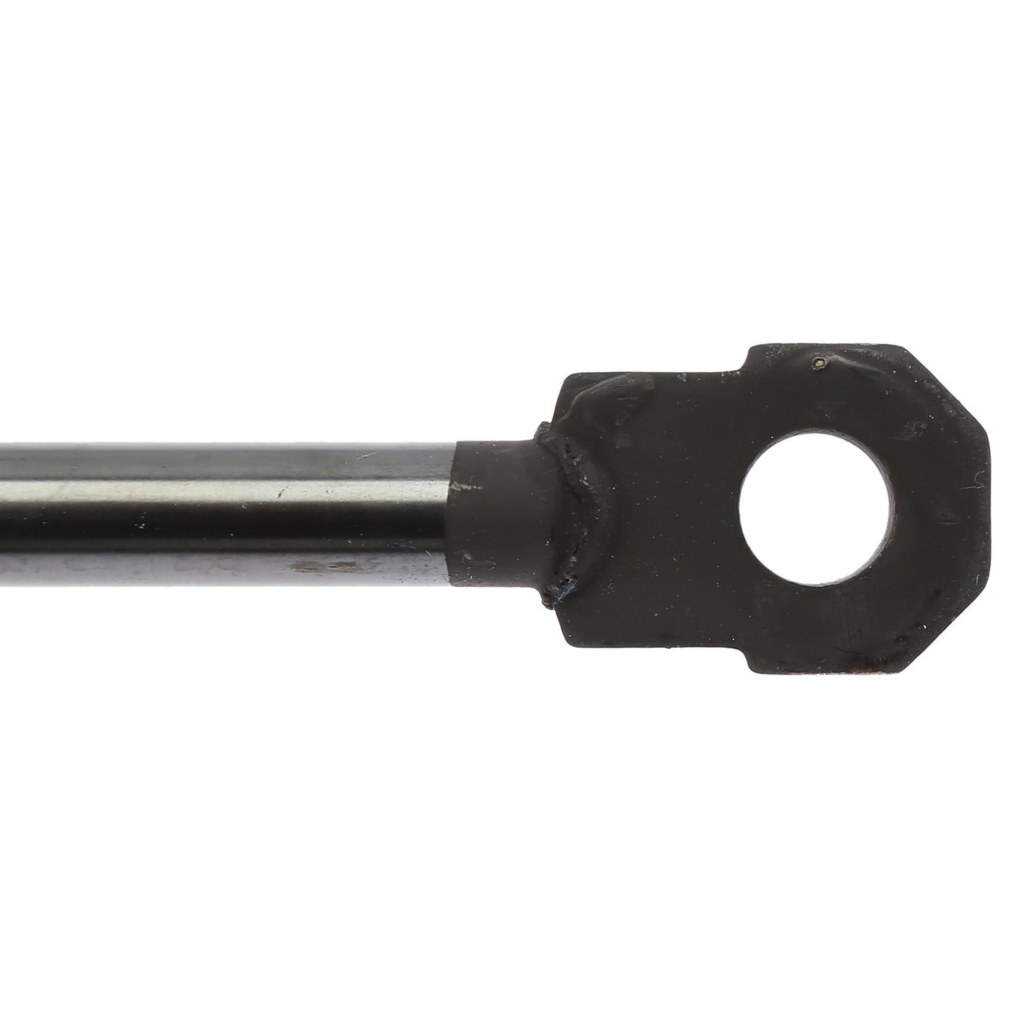 Strong Arm Hood Lift Support 4422