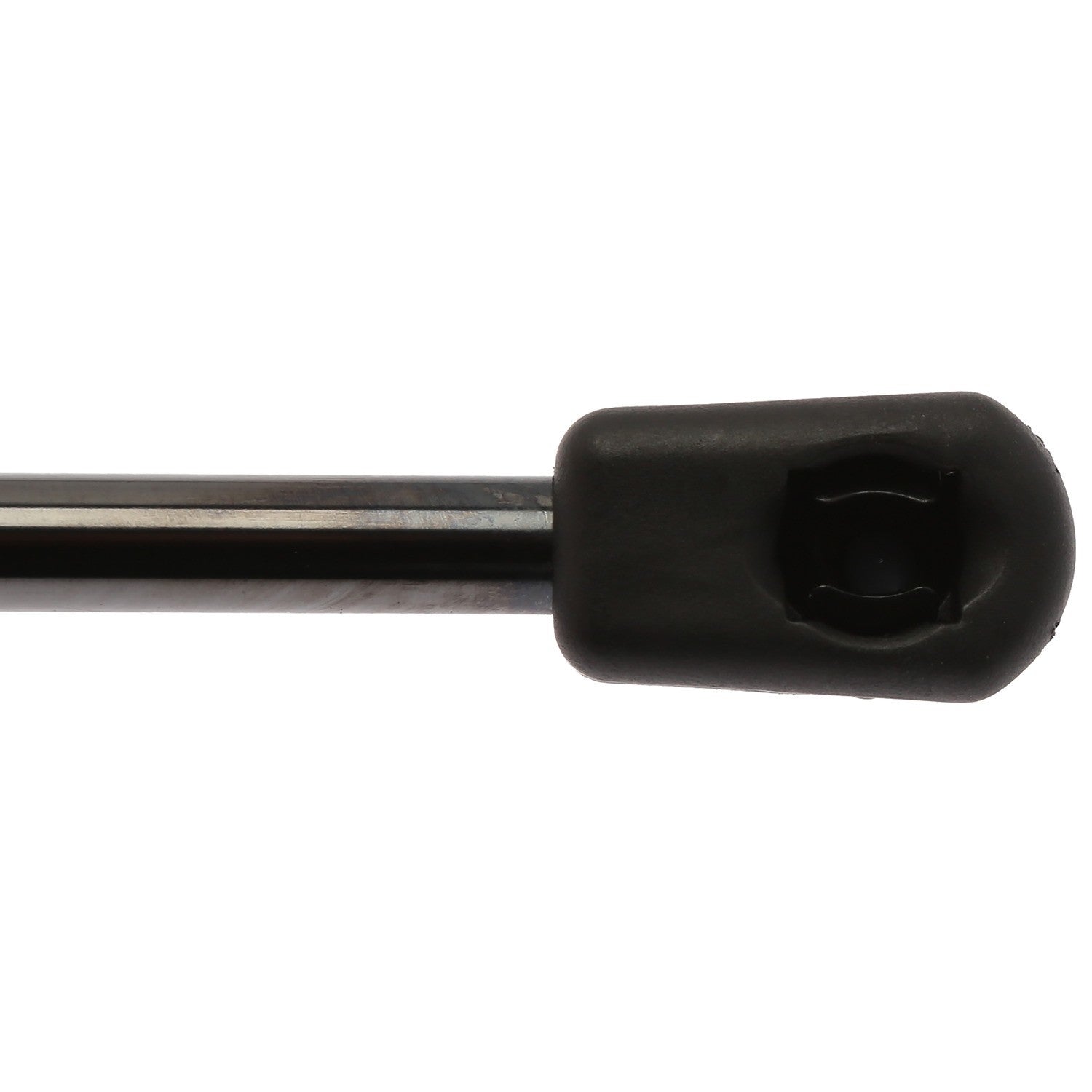 Strong Arm Back Glass Lift Support 4423