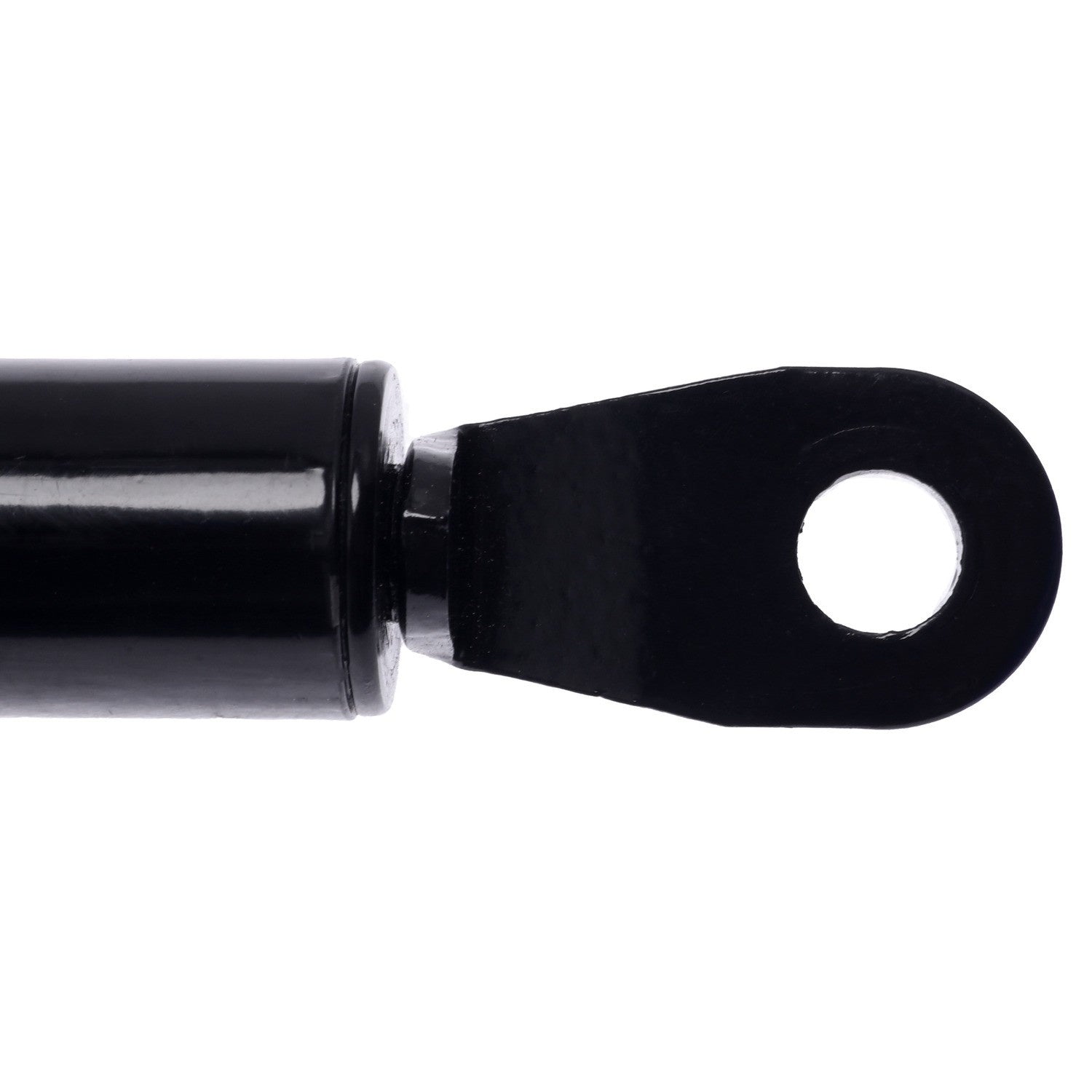 Strong Arm Hatch Lift Support 4429