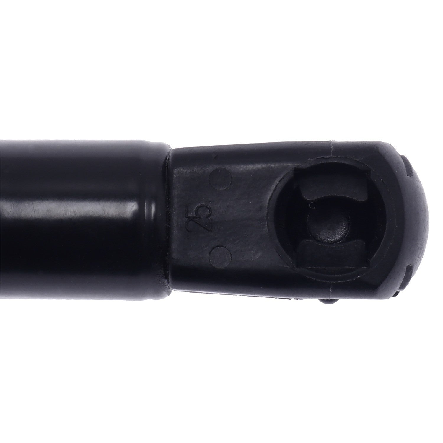 Strong Arm Back Glass Lift Support 4431