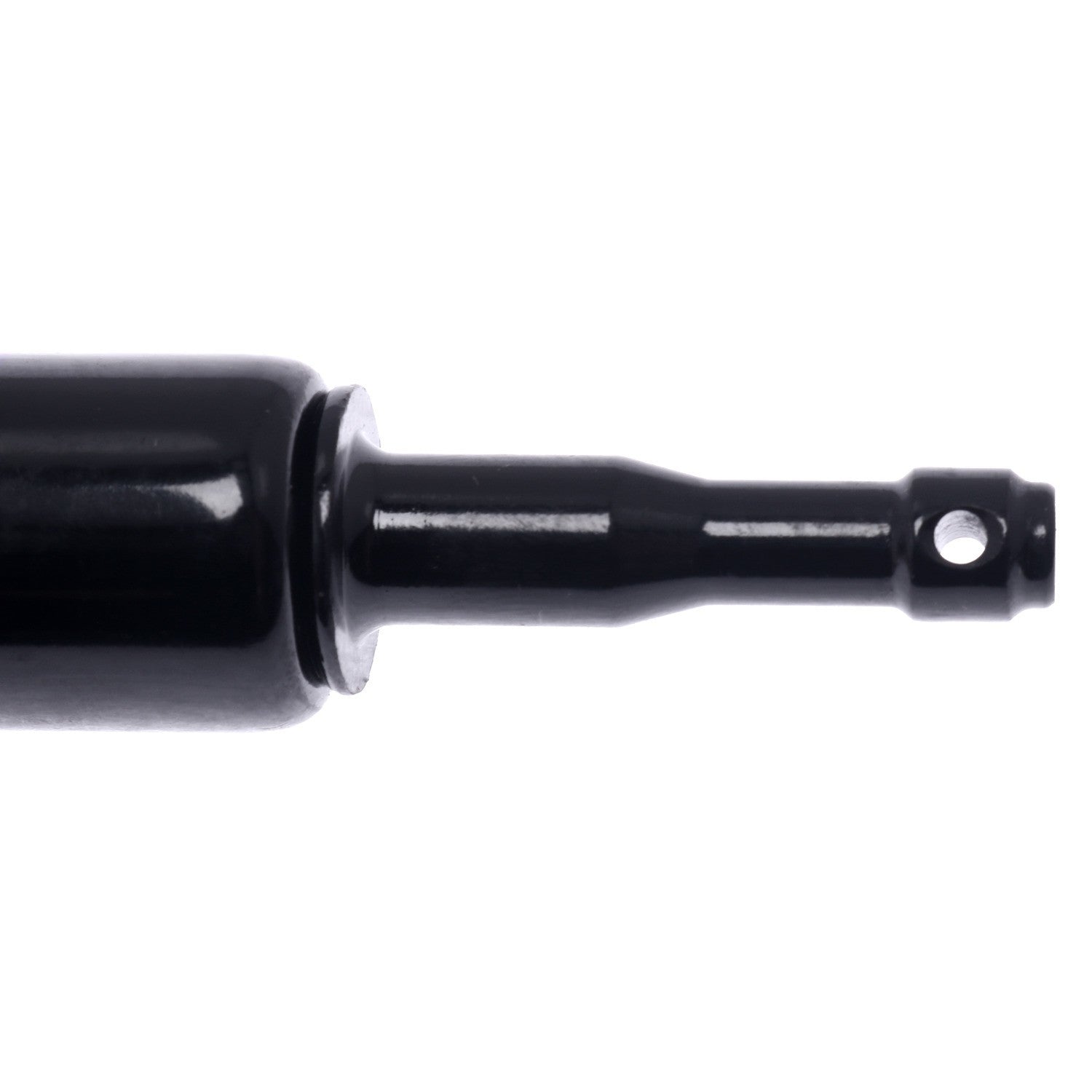 Strong Arm Hatch Lift Support 4432