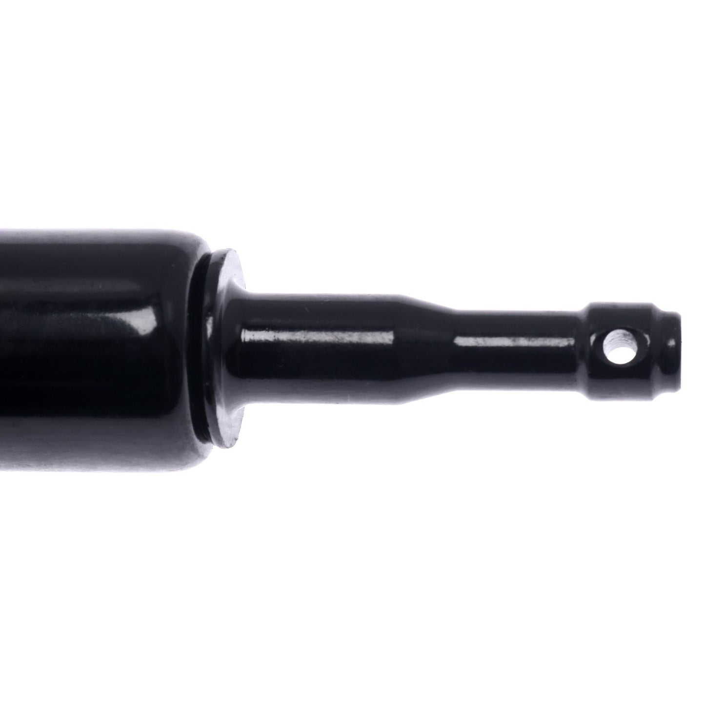 Strong Arm Hatch Lift Support 4432