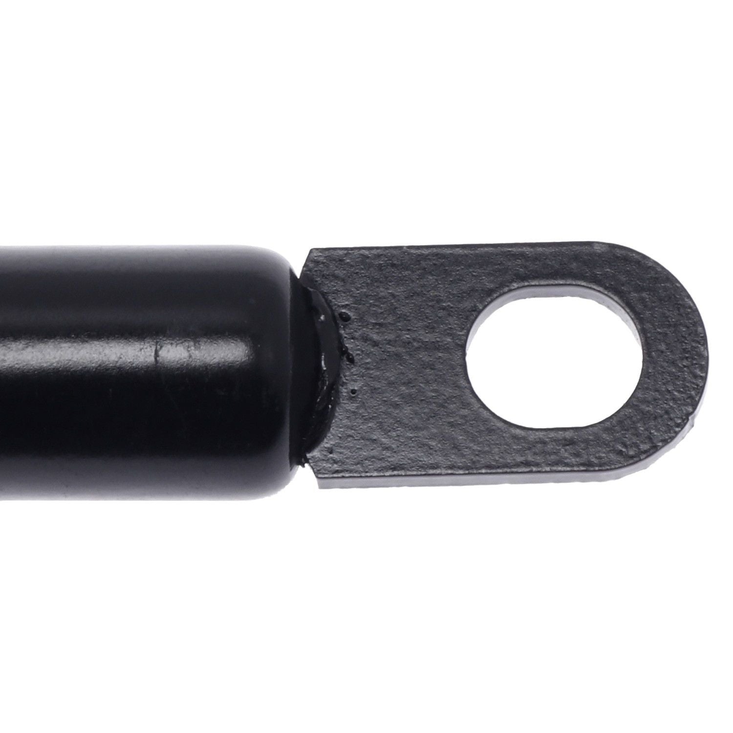 Strong Arm Hatch Lift Support 4436