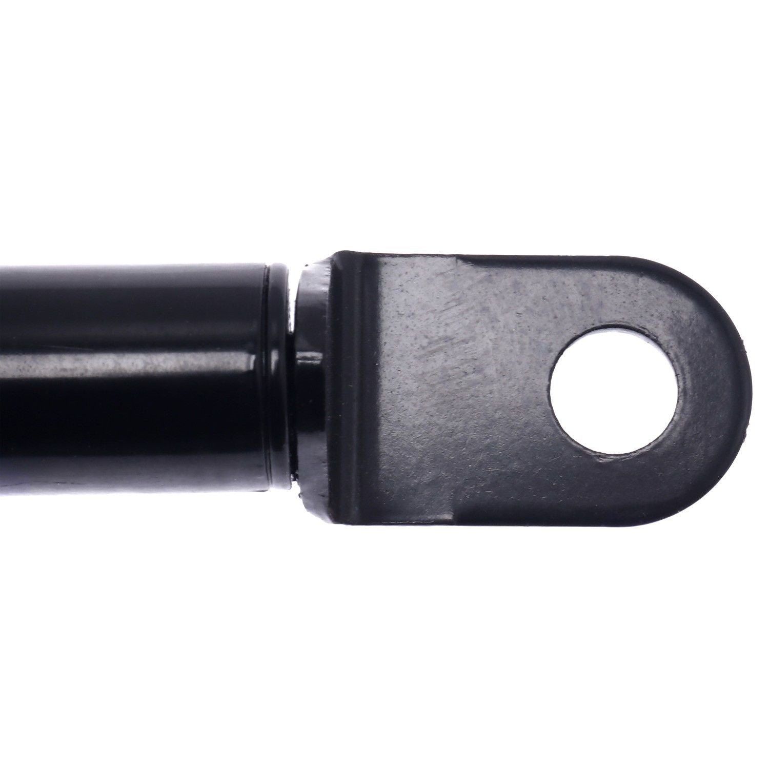 Strong Arm Hatch Lift Support 4437