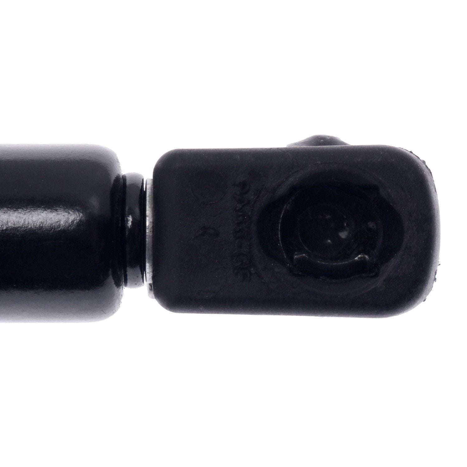 Strong Arm Back Glass Lift Support 4447