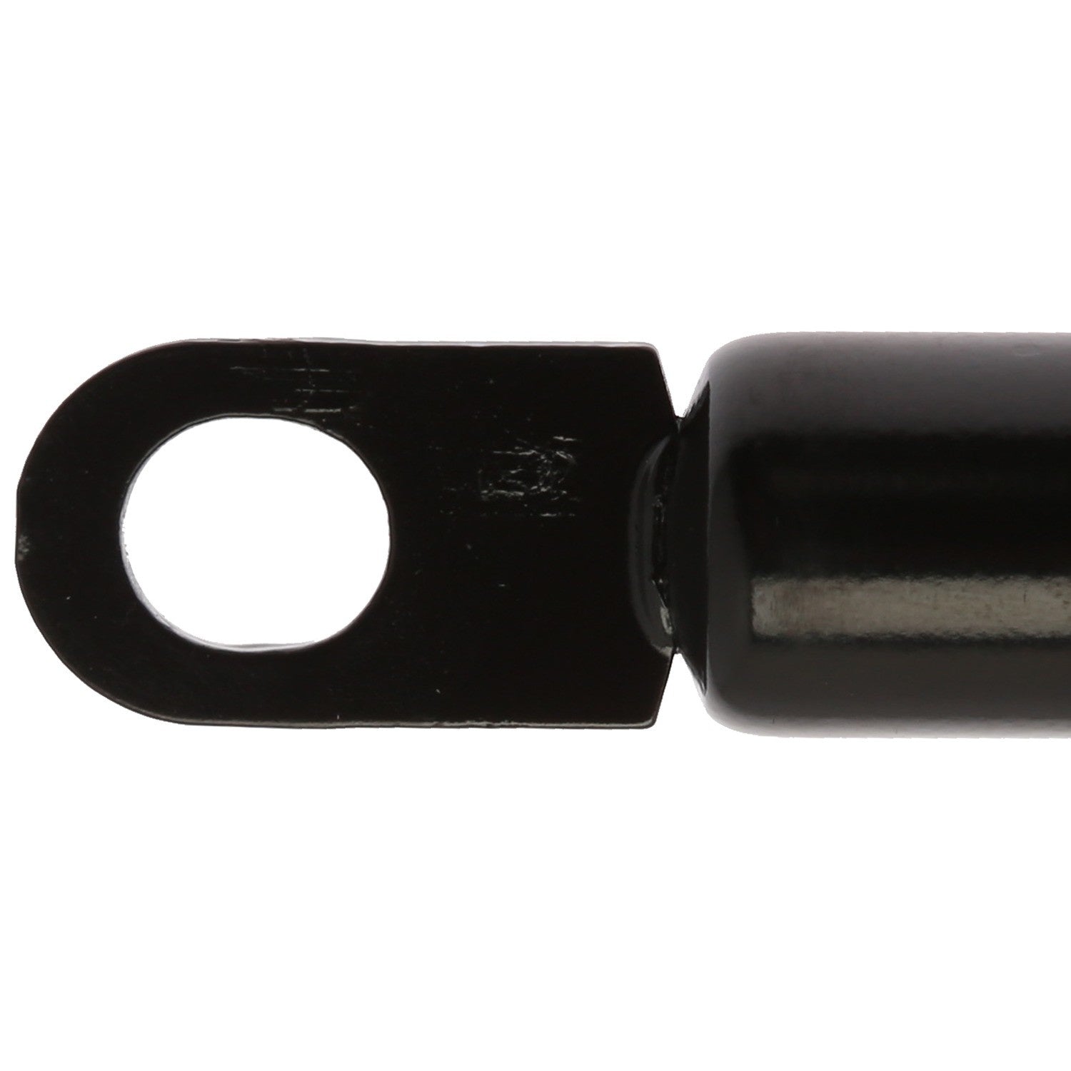 Strong Arm Hatch Lift Support 4449