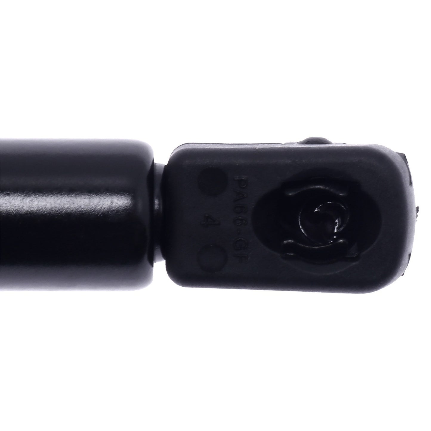 Strong Arm Back Glass Lift Support 4450