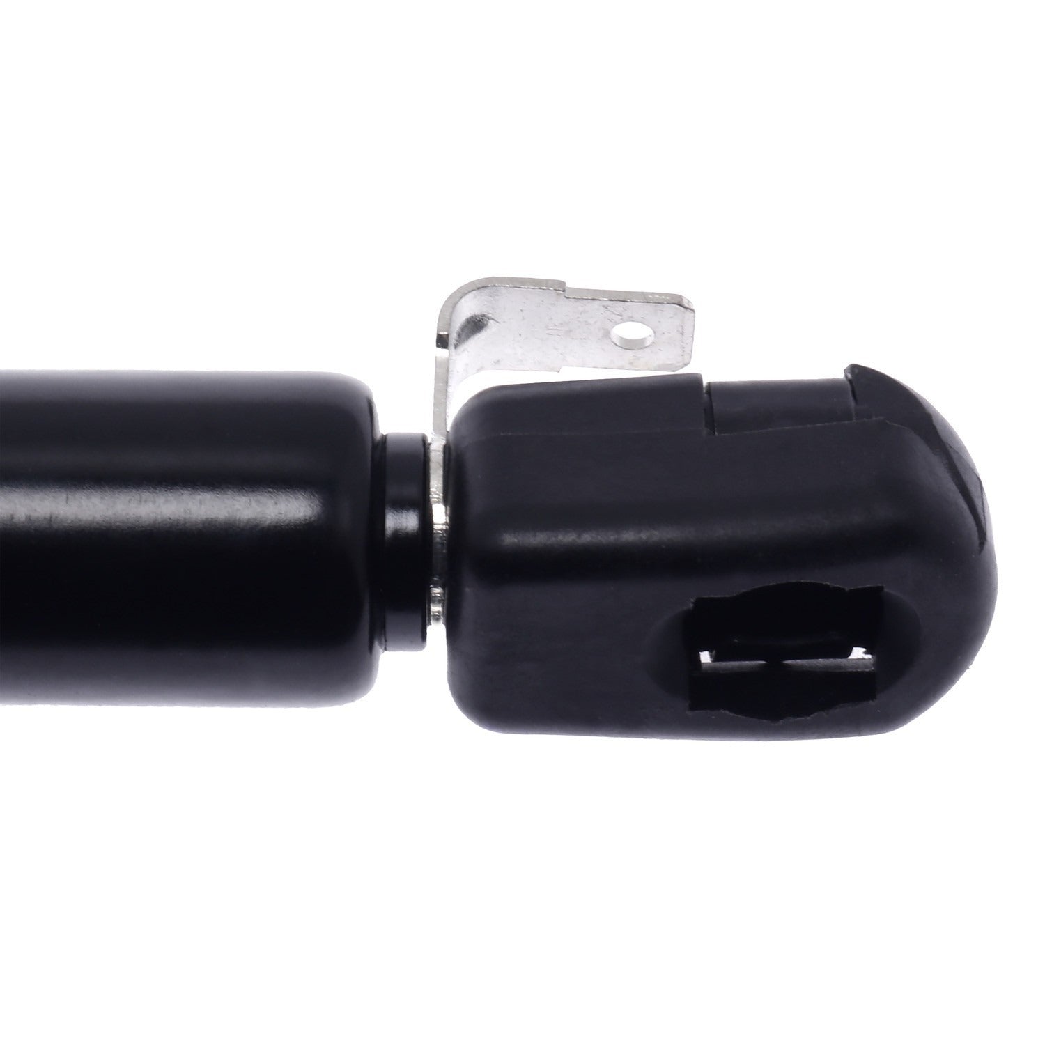 Strong Arm Back Glass Lift Support 4451