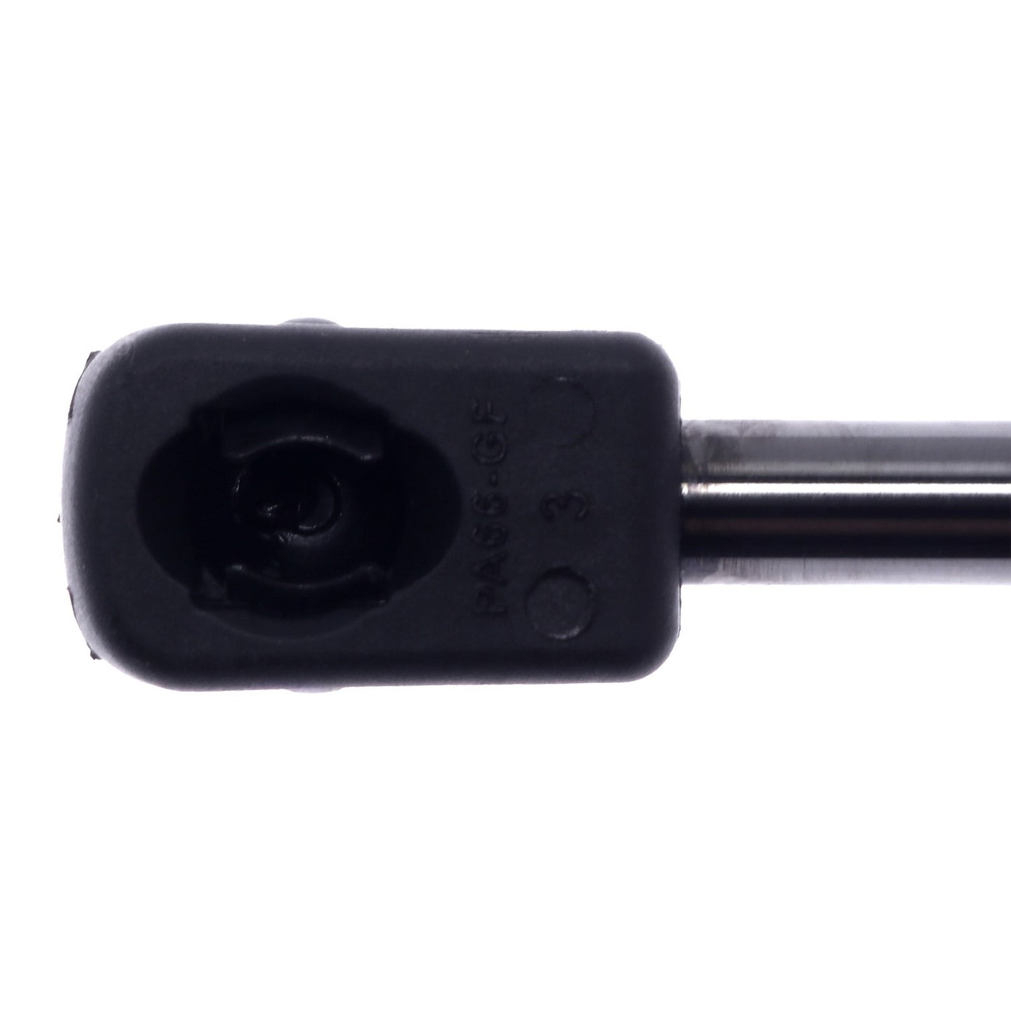 Strong Arm Trunk Lid Lift Support 4453