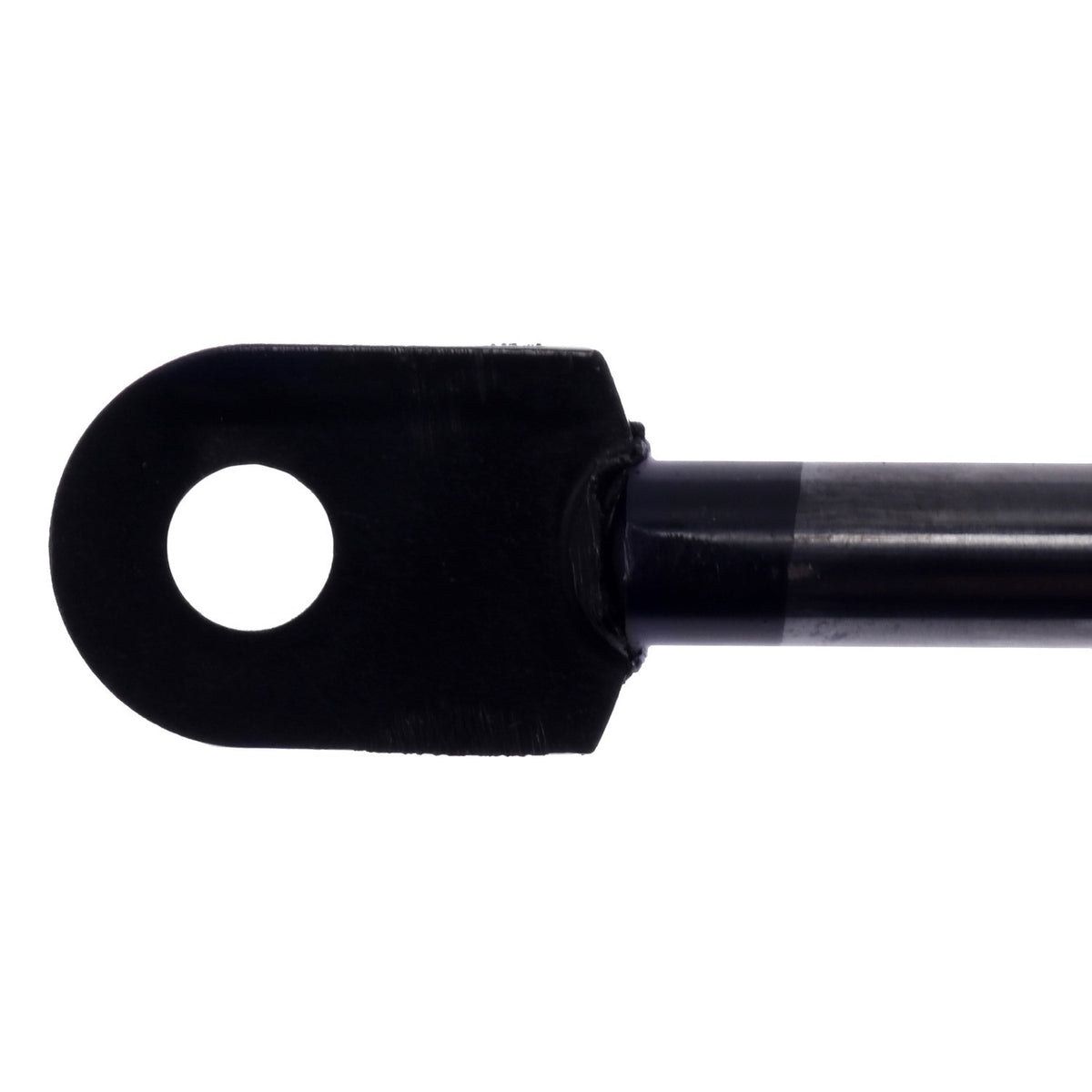 Strong Arm Trunk Lid Lift Support 4454
