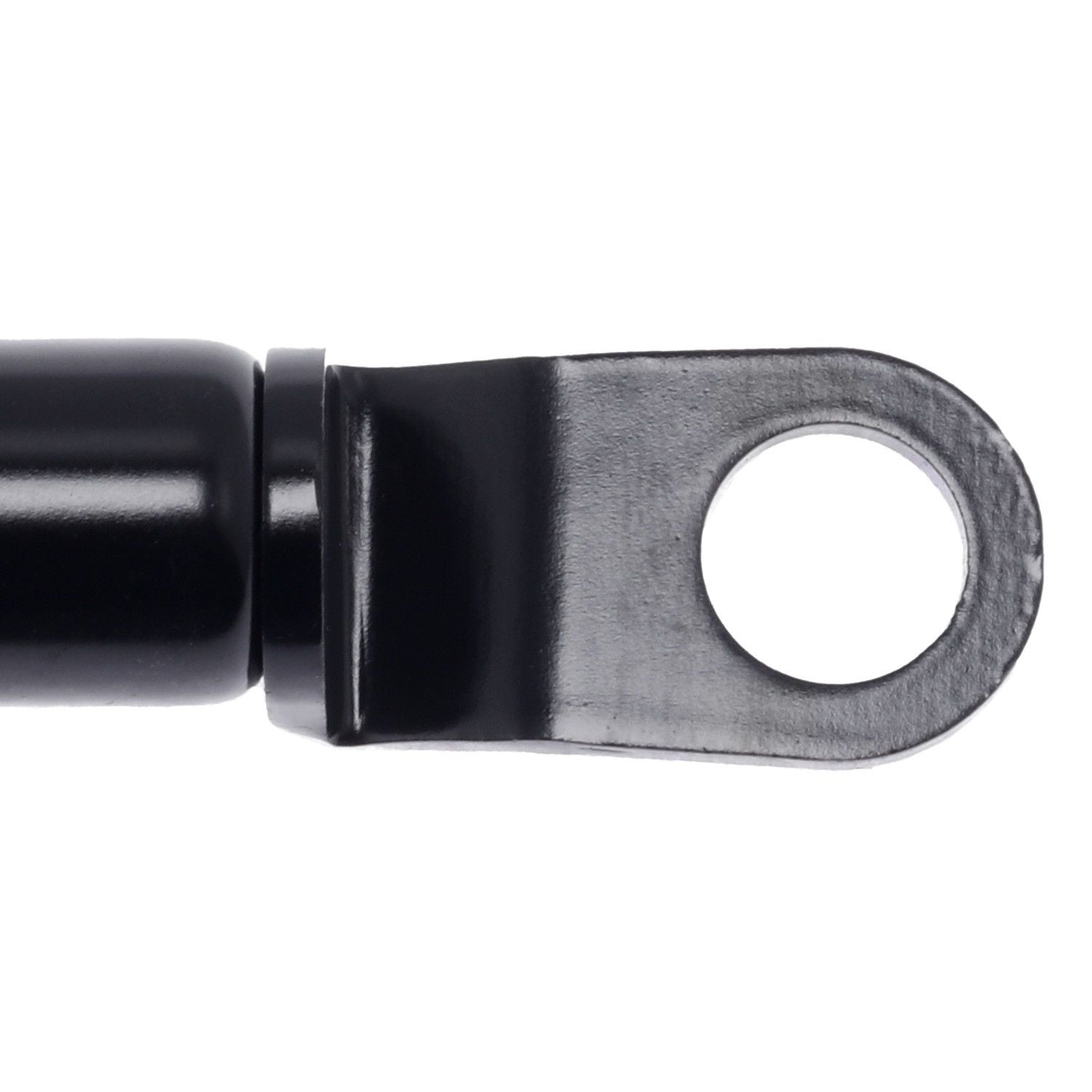 Strong Arm Hatch Lift Support 4459