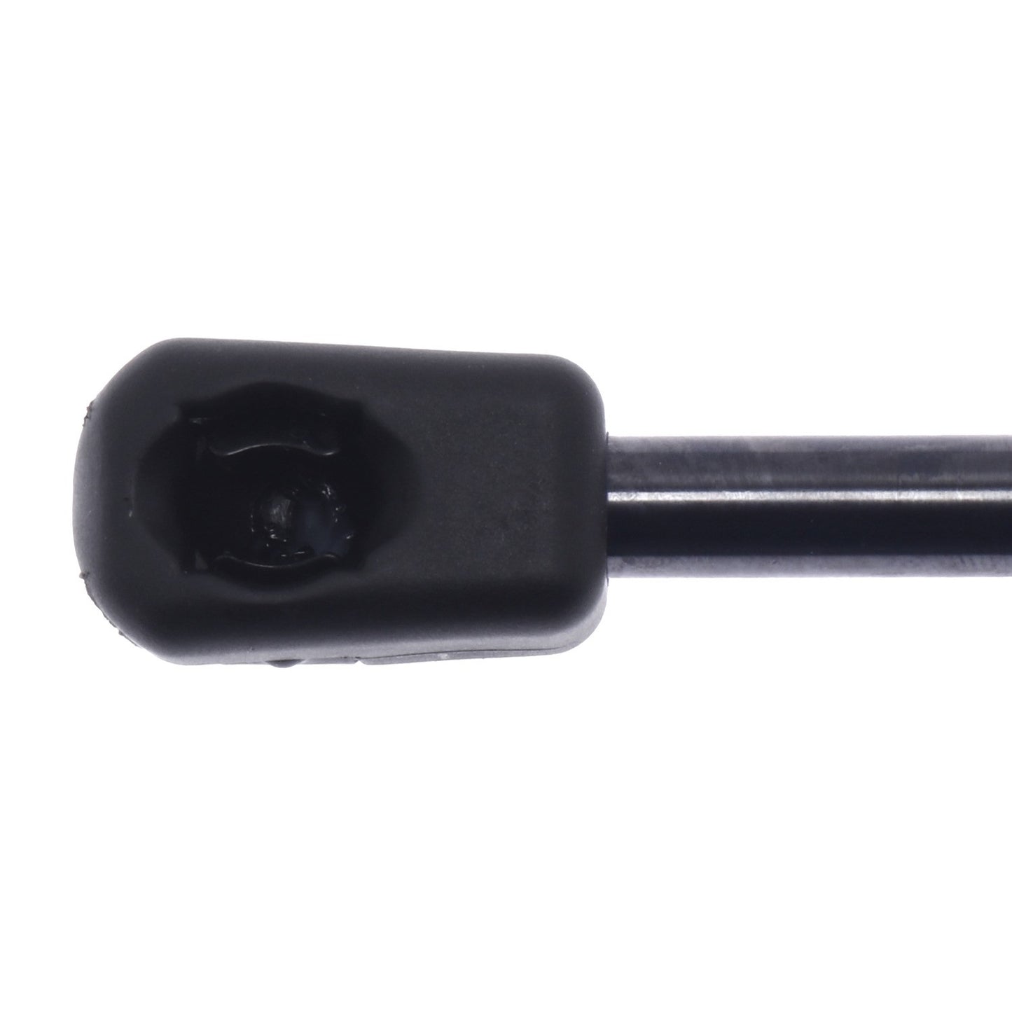 Strong Arm Hood Lift Support 4466