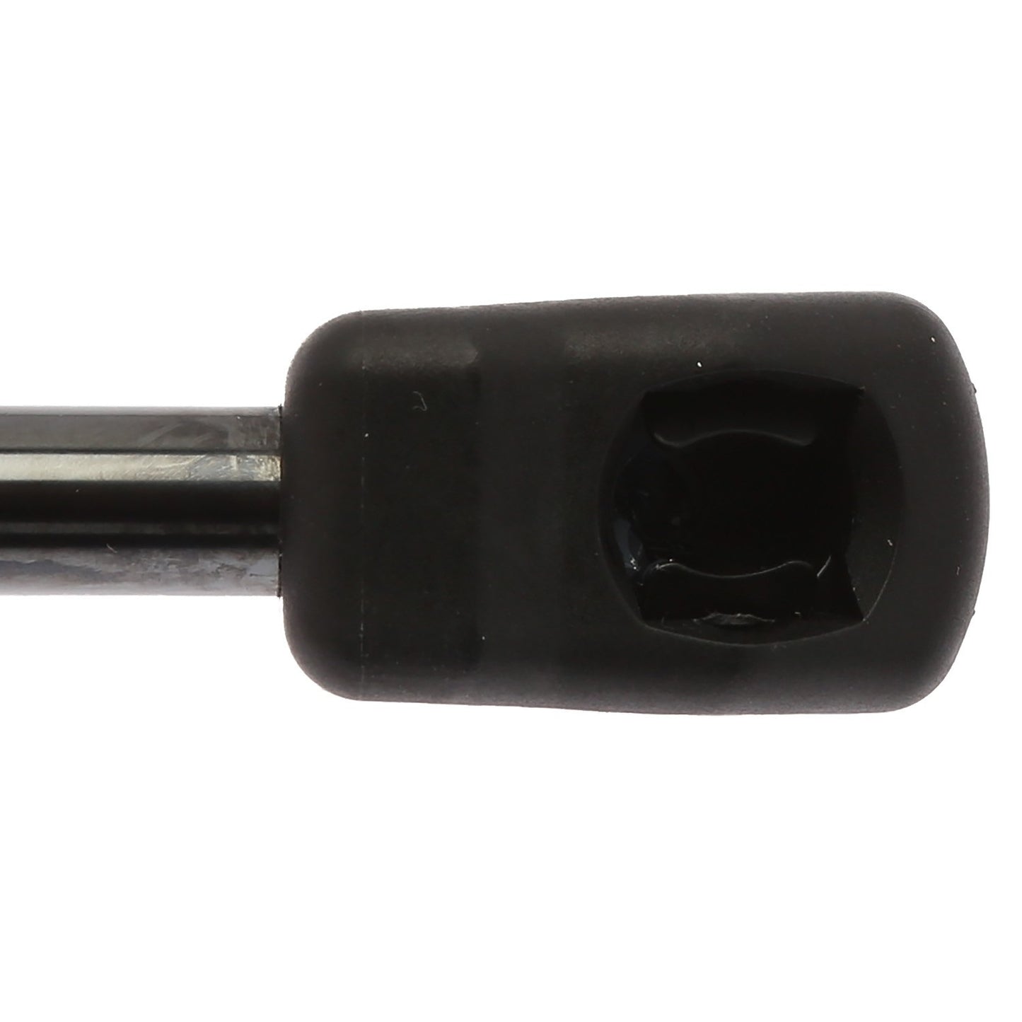 Strong Arm Hood Lift Support 4467