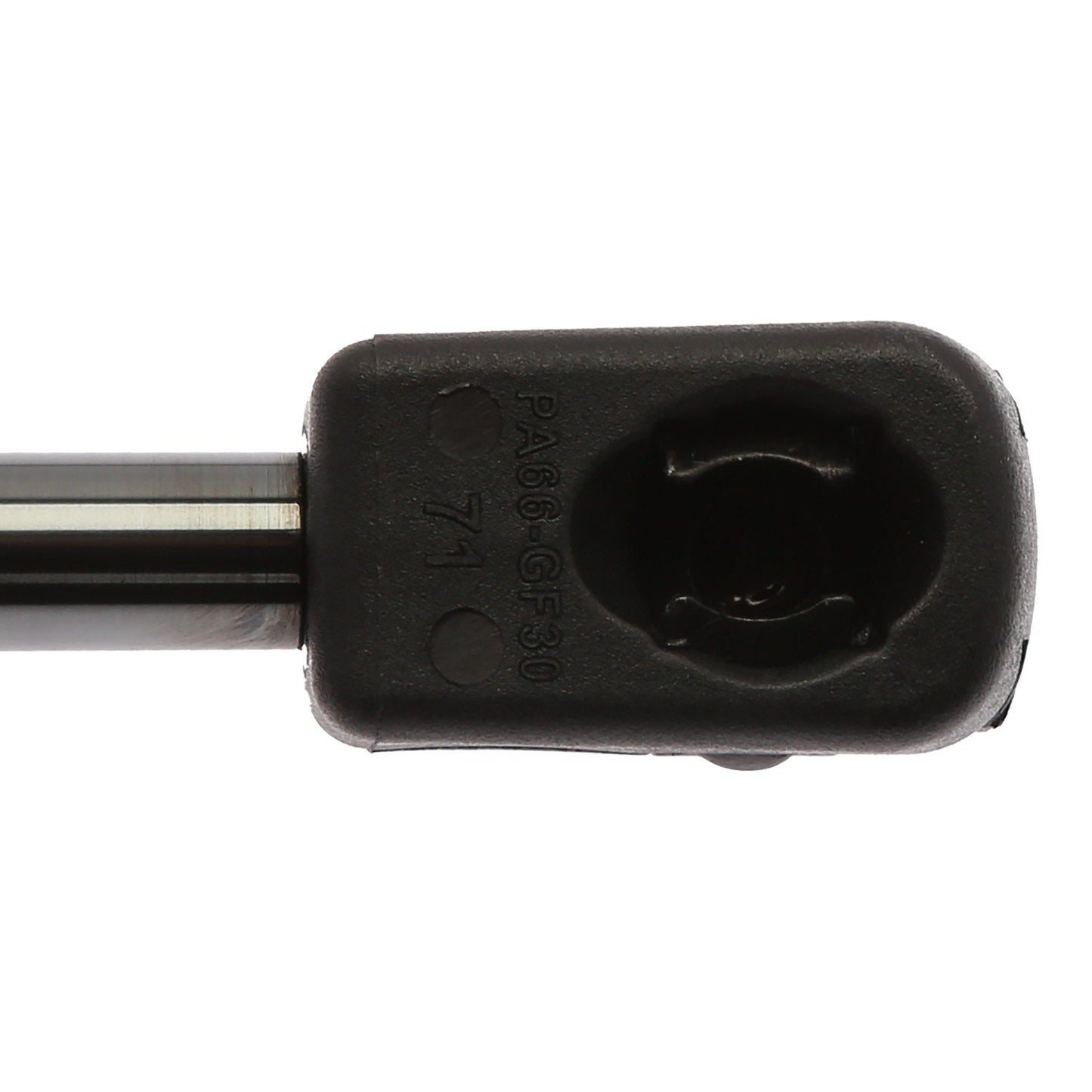 Strong Arm Hood Lift Support 4468