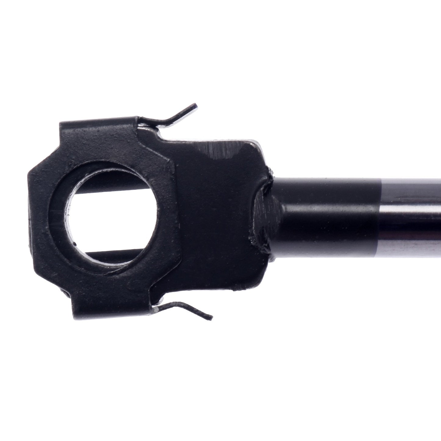 Strong Arm Trunk Lid Lift Support 4479
