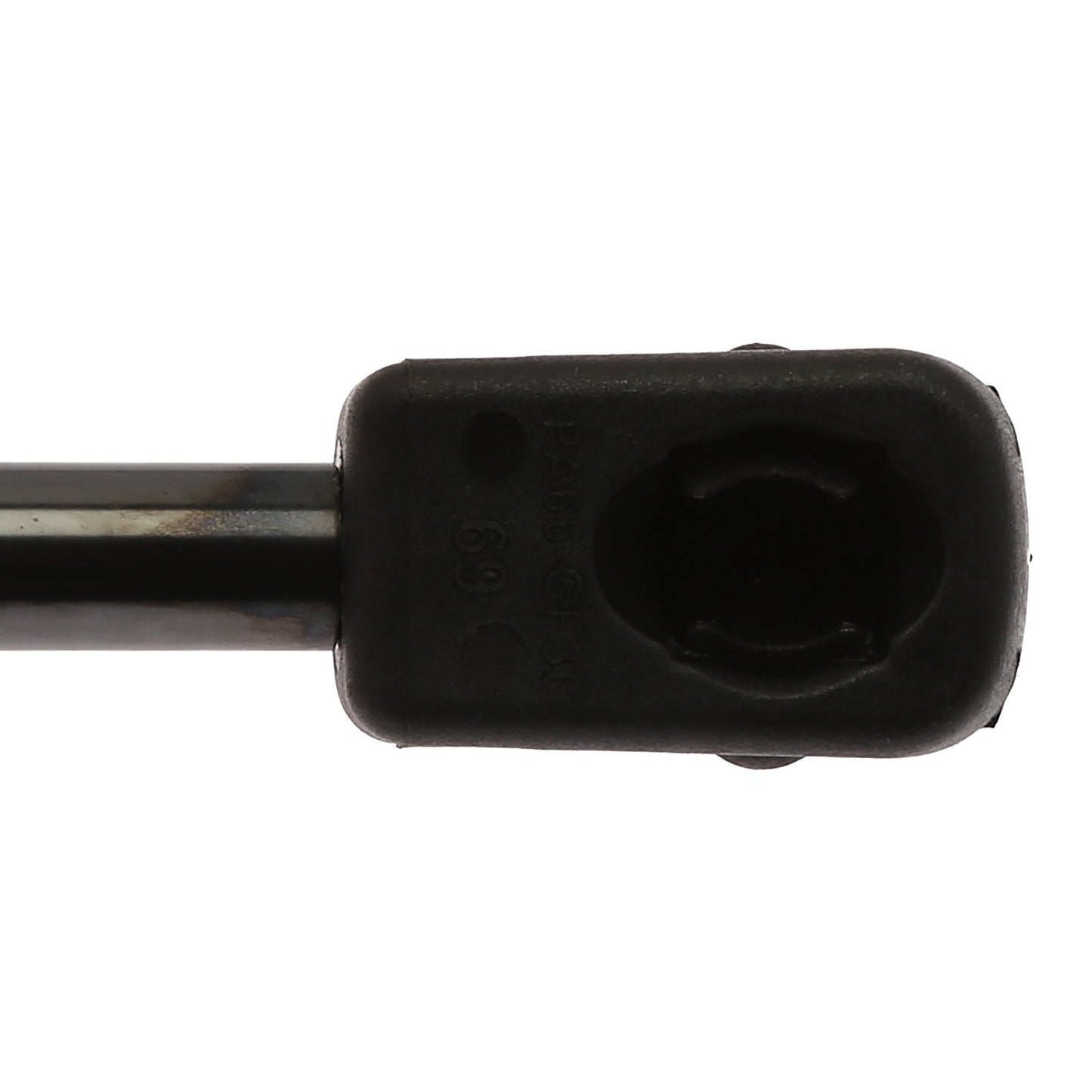 Strong Arm Lift Support 4488