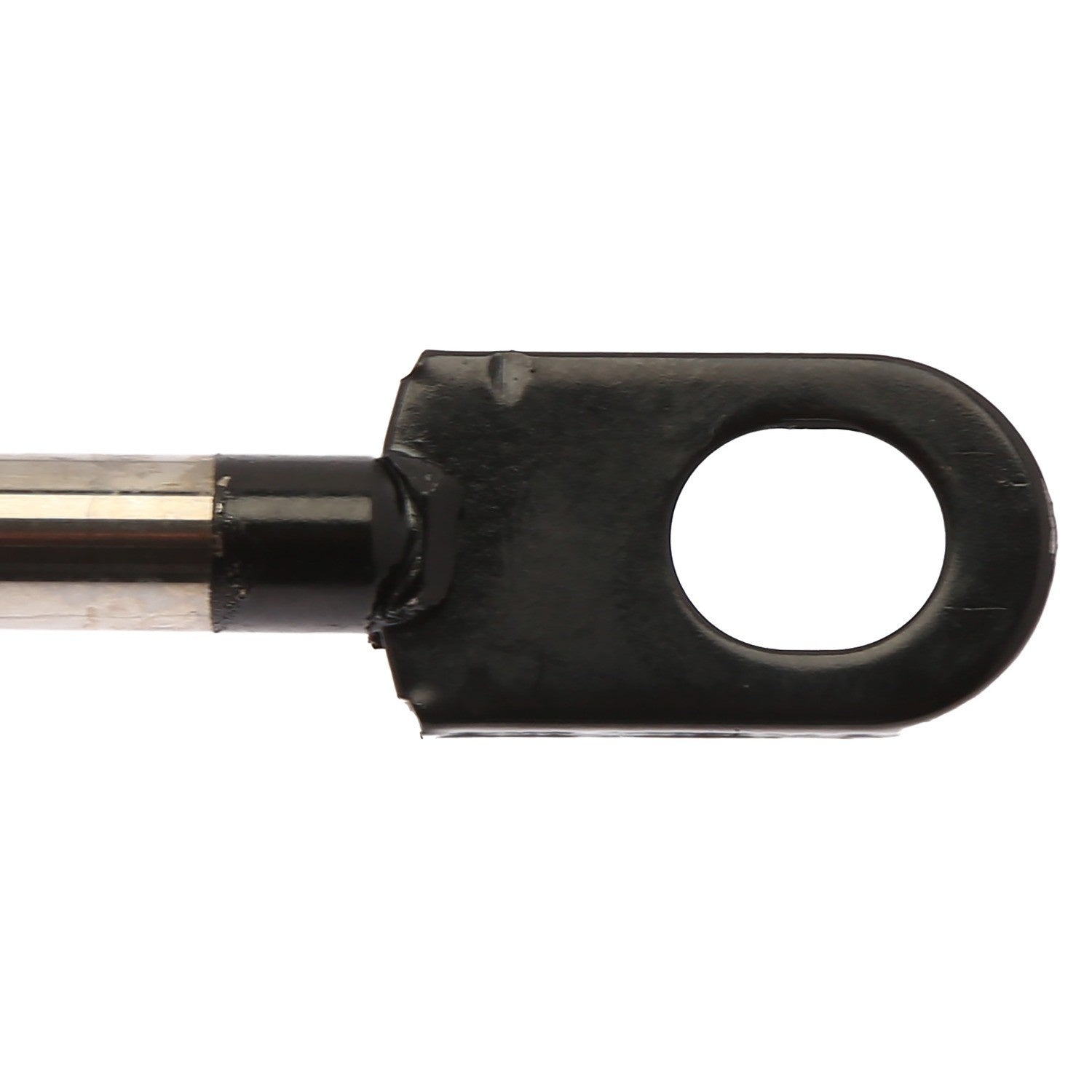 Strong Arm Hatch Lift Support 4490