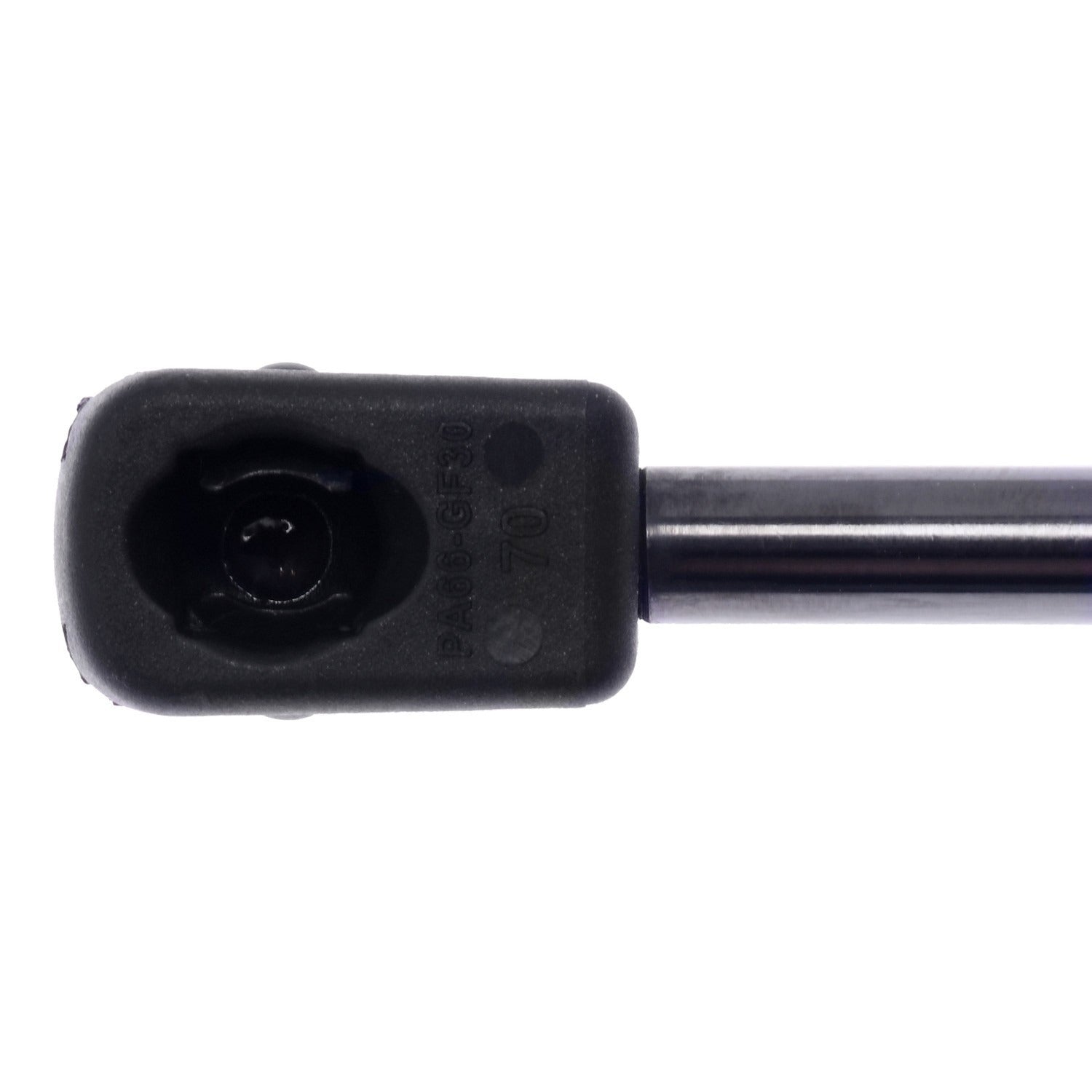 Strong Arm Hatch Lift Support 4499