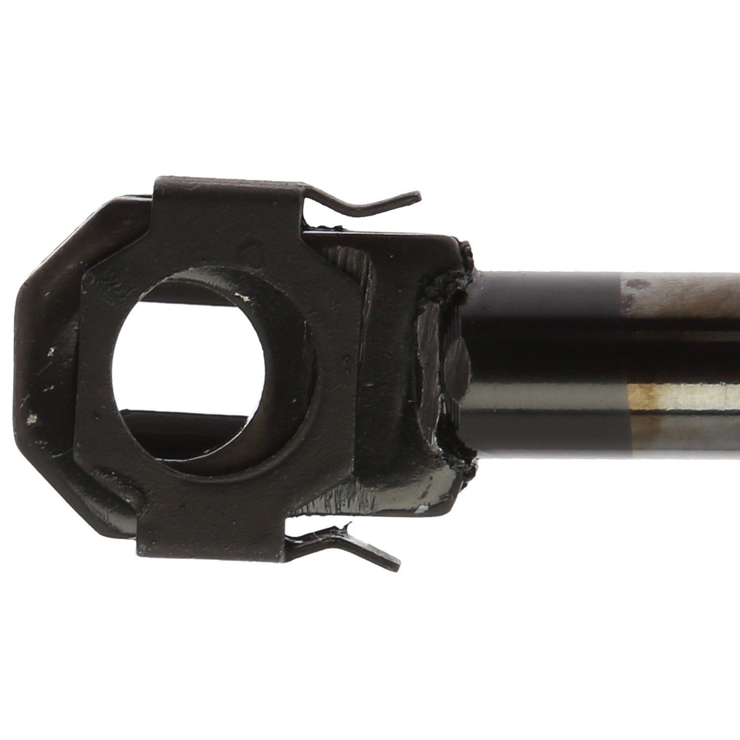 Strong Arm Trunk Lid Lift Support 4500