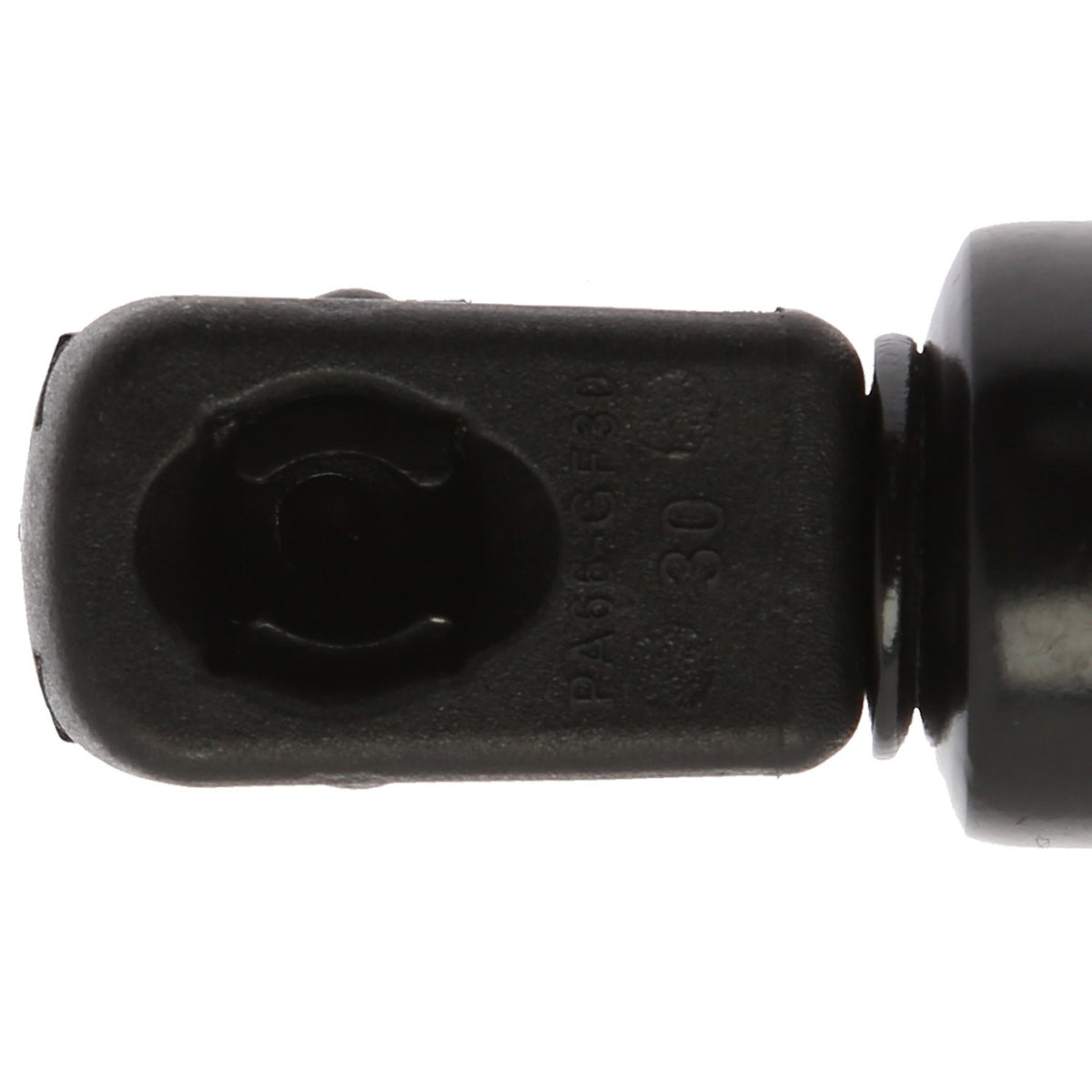 Strong Arm Trunk Lid Lift Support 4500