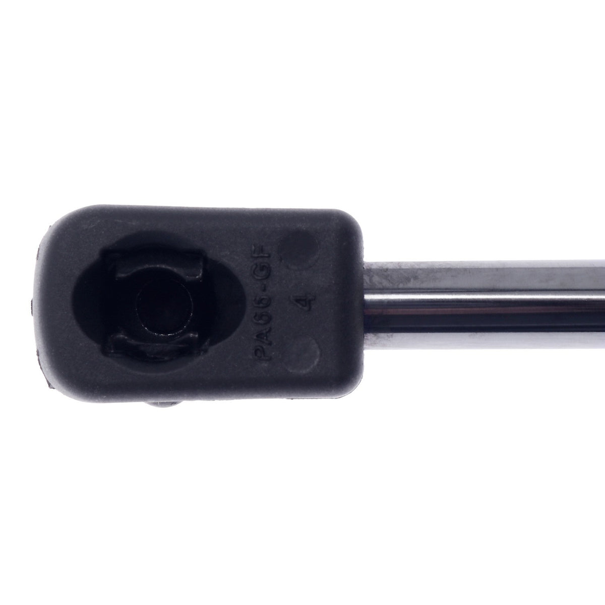Strong Arm Trunk Lid Lift Support 4506