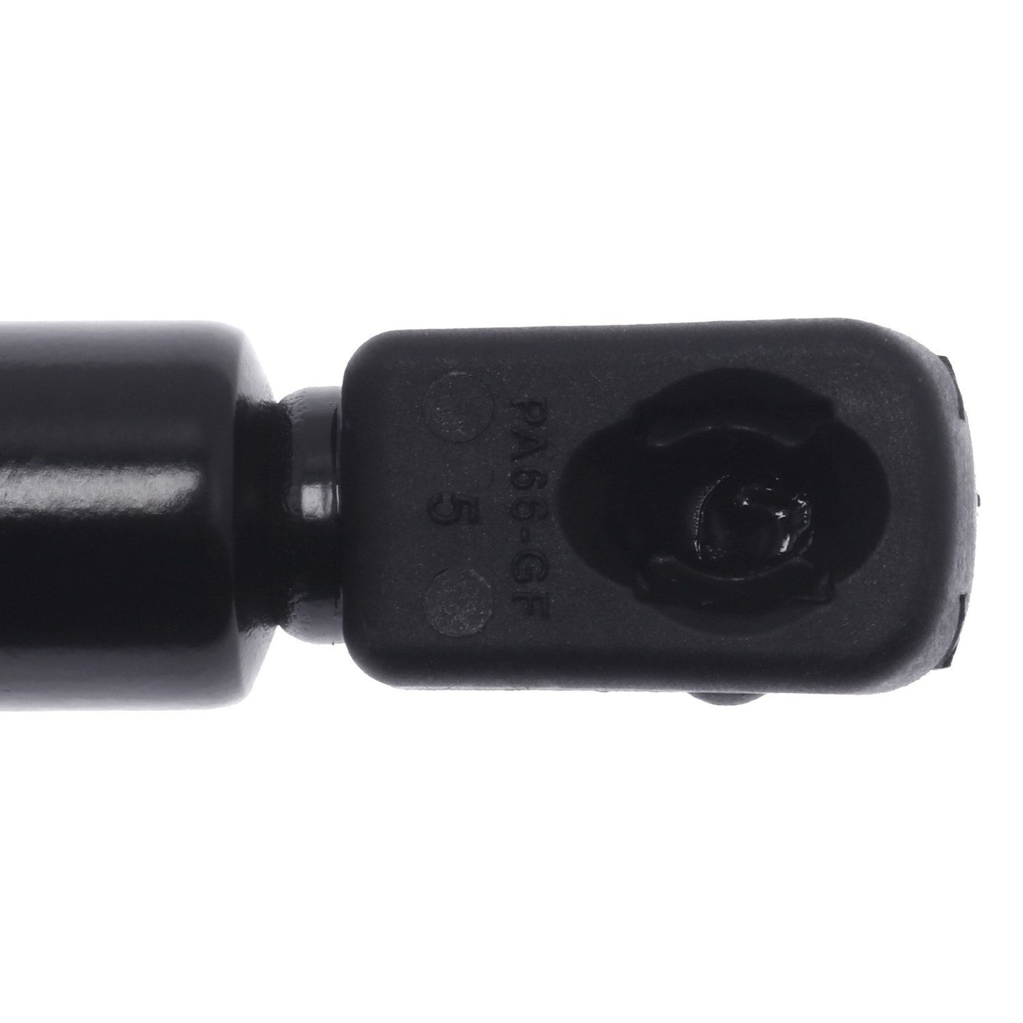 Strong Arm Lift Support 4514