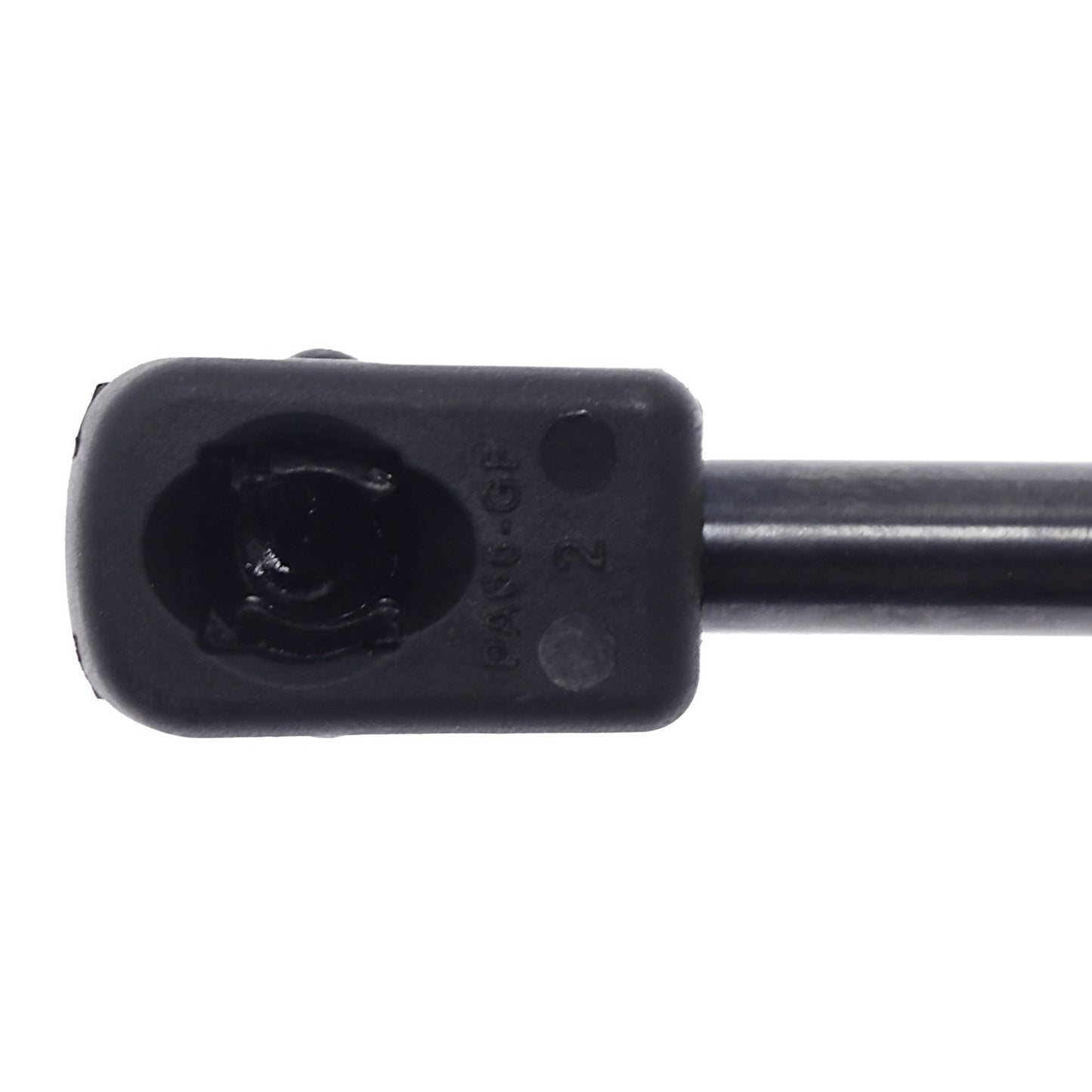 Strong Arm Trunk Lid Lift Support 4519