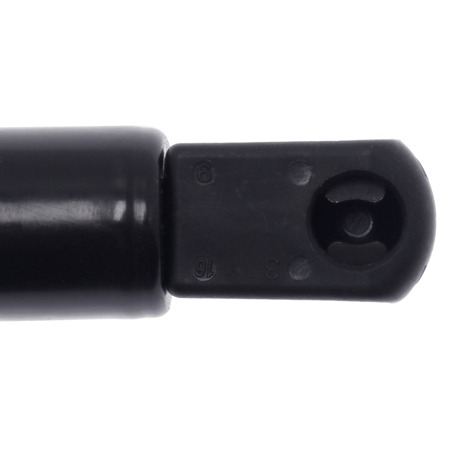 Strong Arm Trunk Lid Lift Support 4521