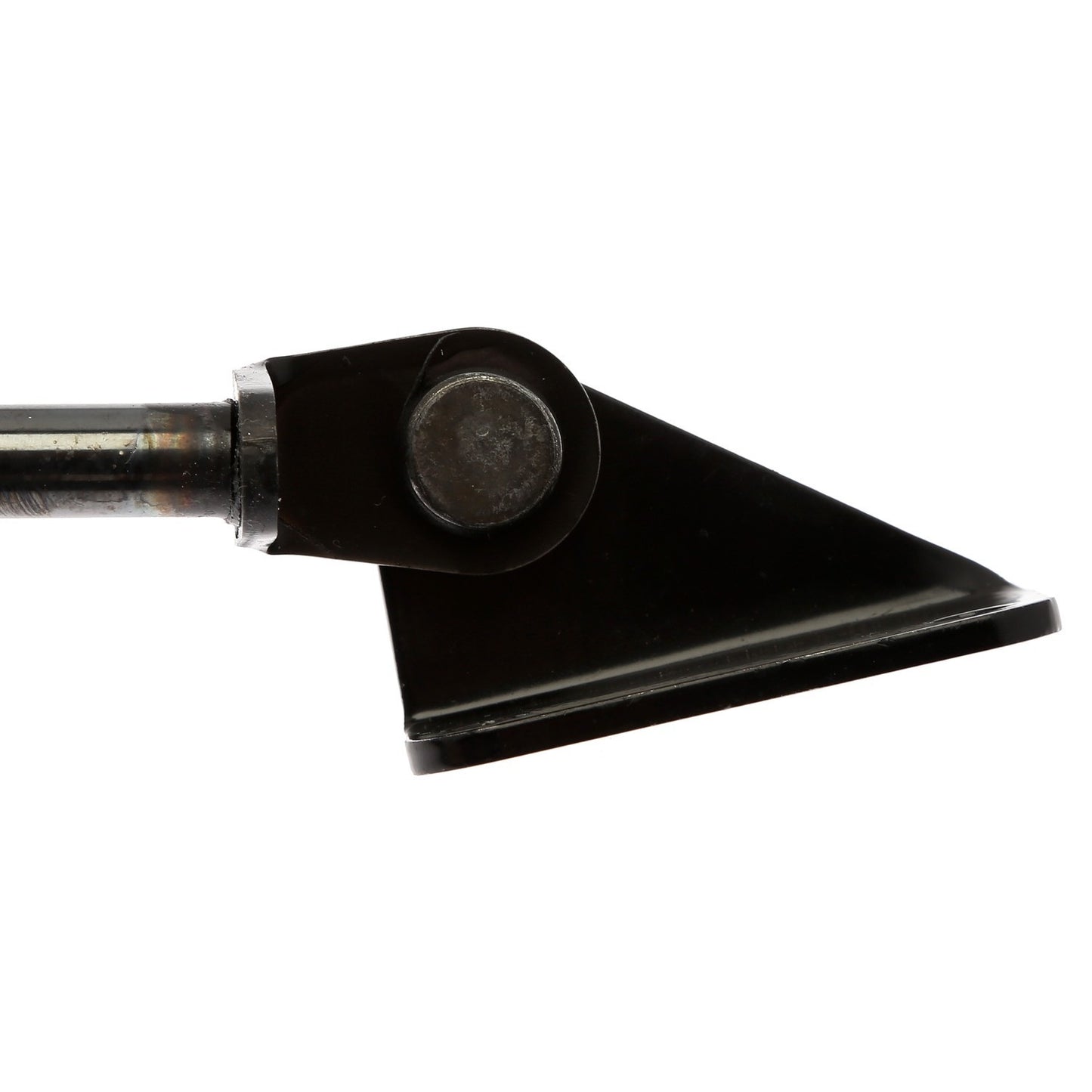 Strong Arm Hood Lift Support 4523L