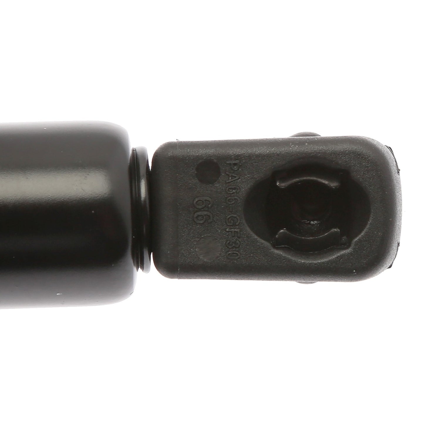 Strong Arm Hood Lift Support 4523R