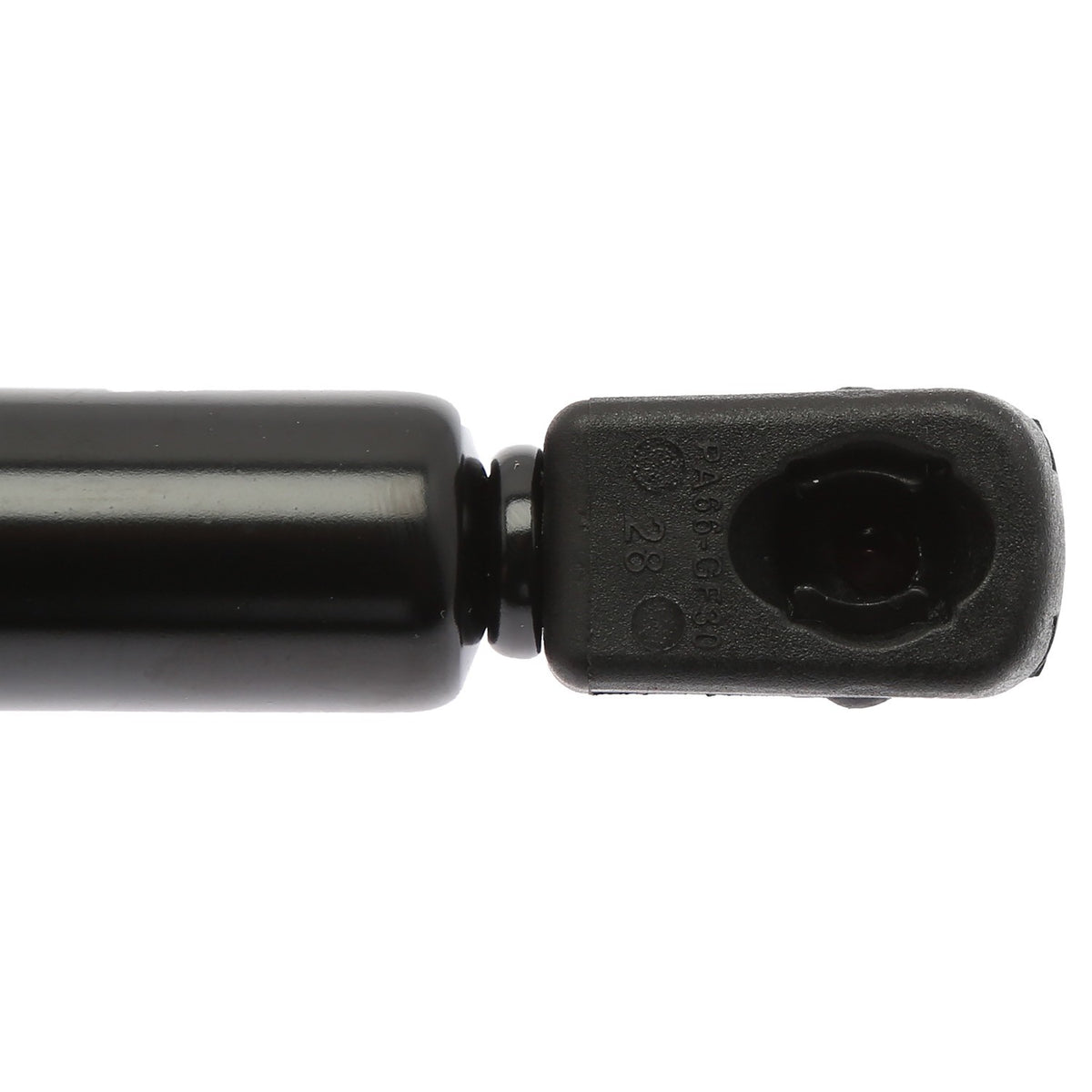 Strong Arm Hood Lift Support 4524