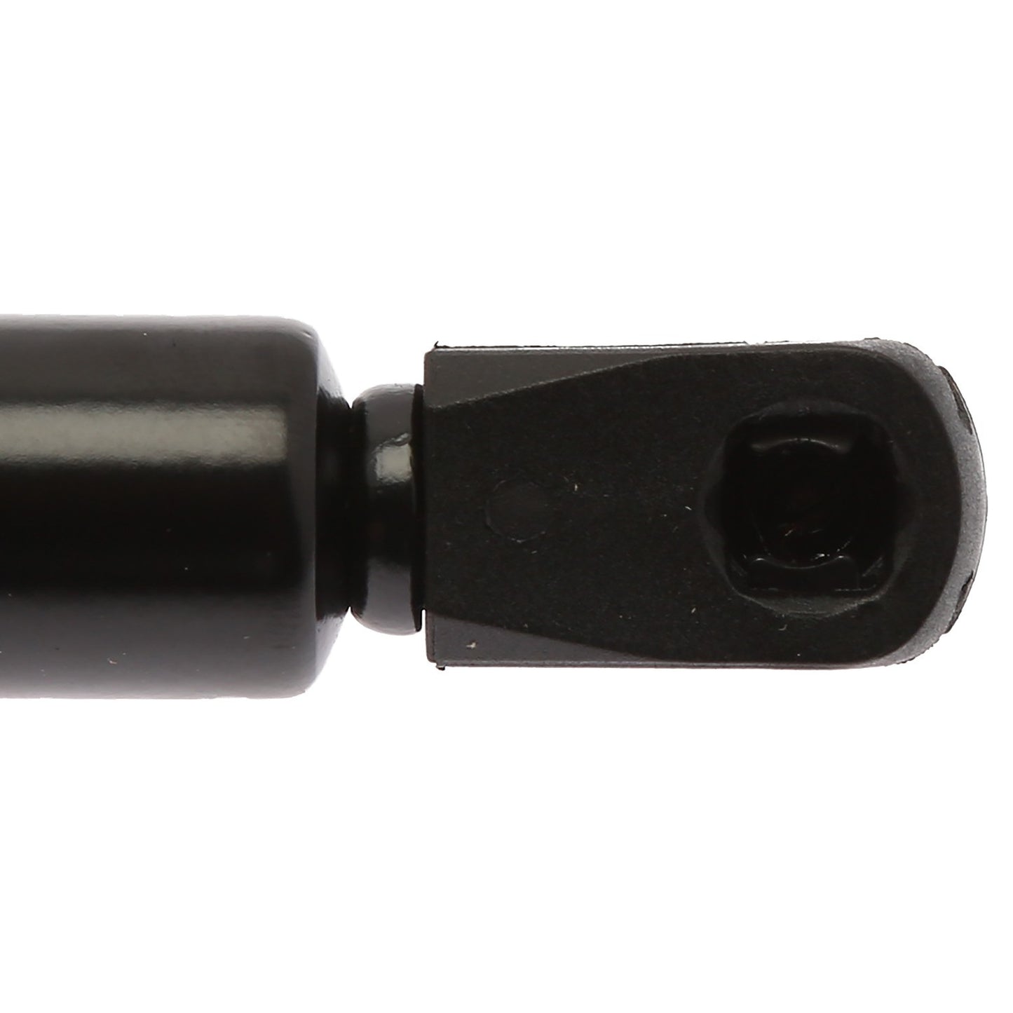 Strong Arm Hood Lift Support 4525