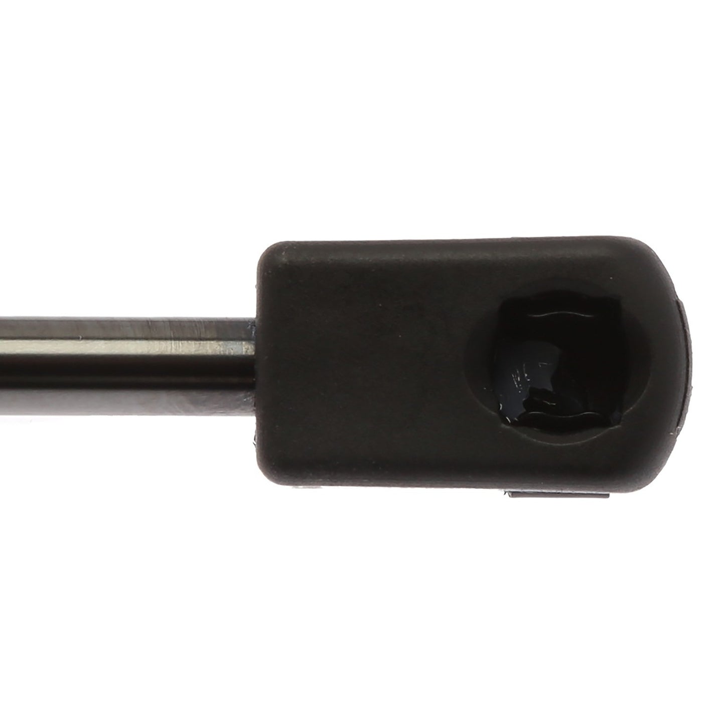 Strong Arm Trunk Lid Lift Support 4527