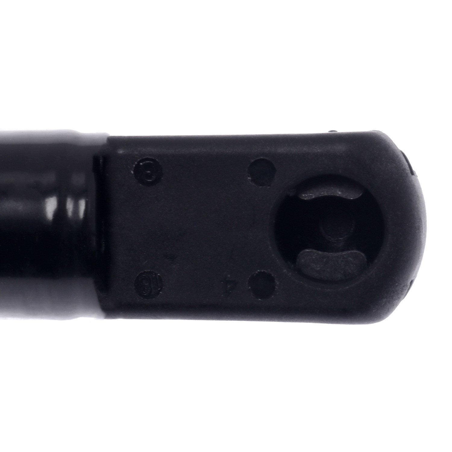 Strong Arm Back Glass Lift Support 4528