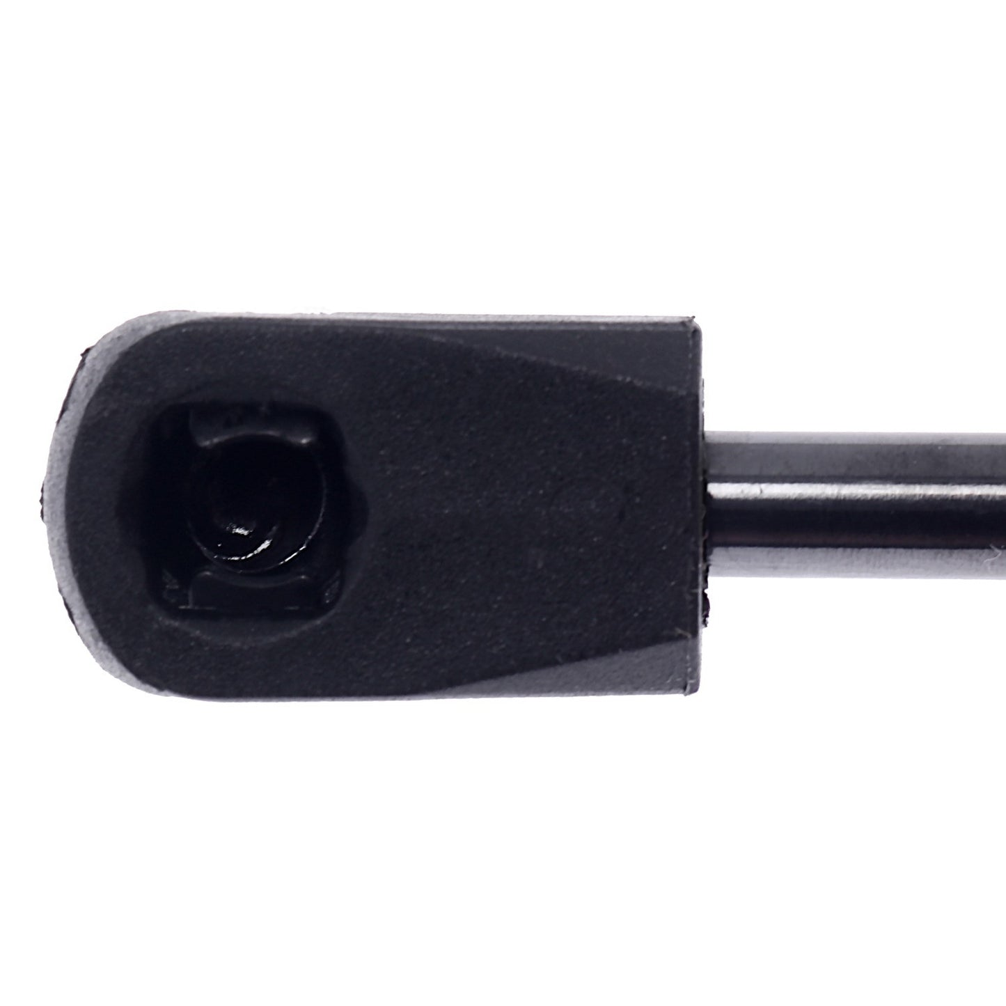 Strong Arm Tailgate Lift Support 4531