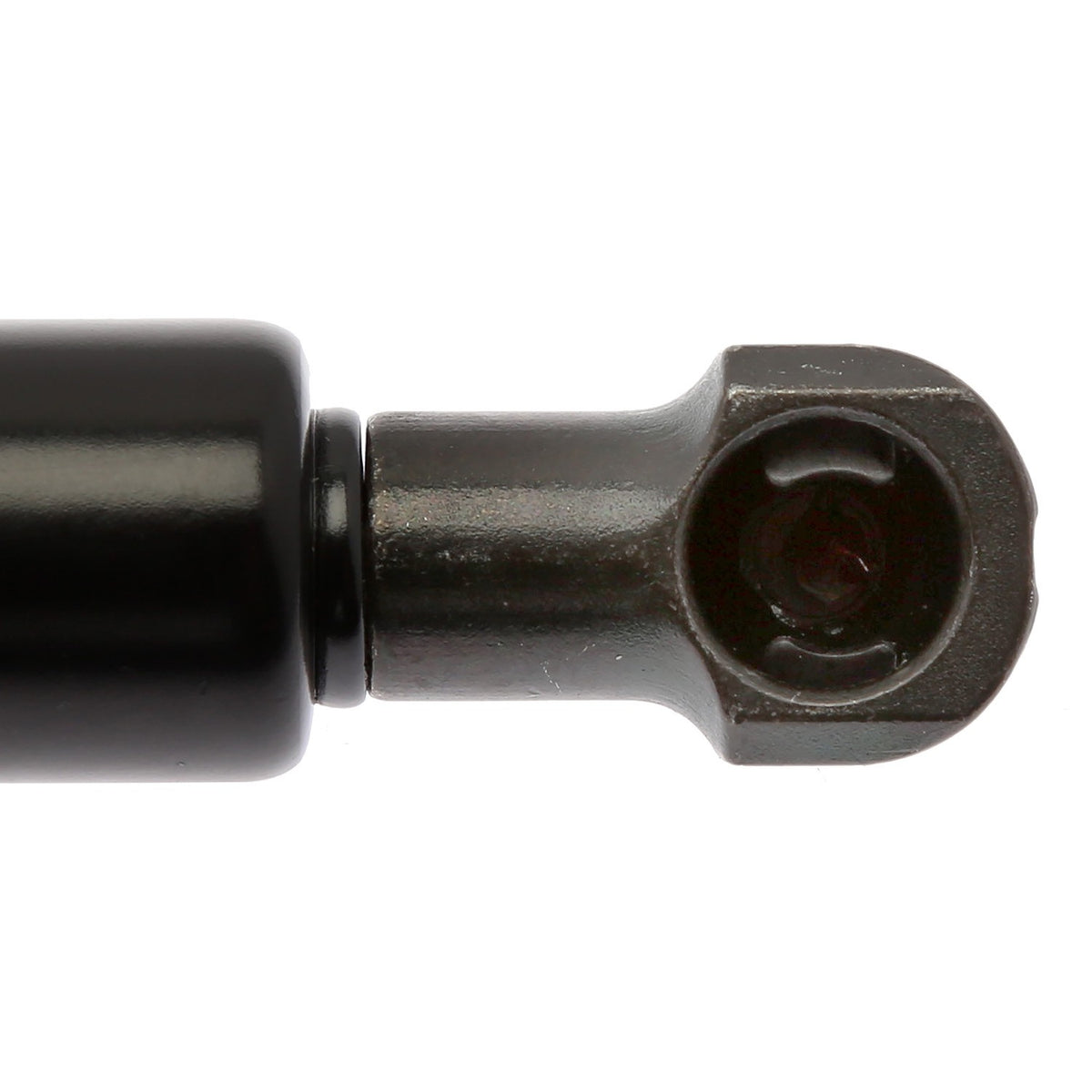 Strong Arm Hood Lift Support 4540