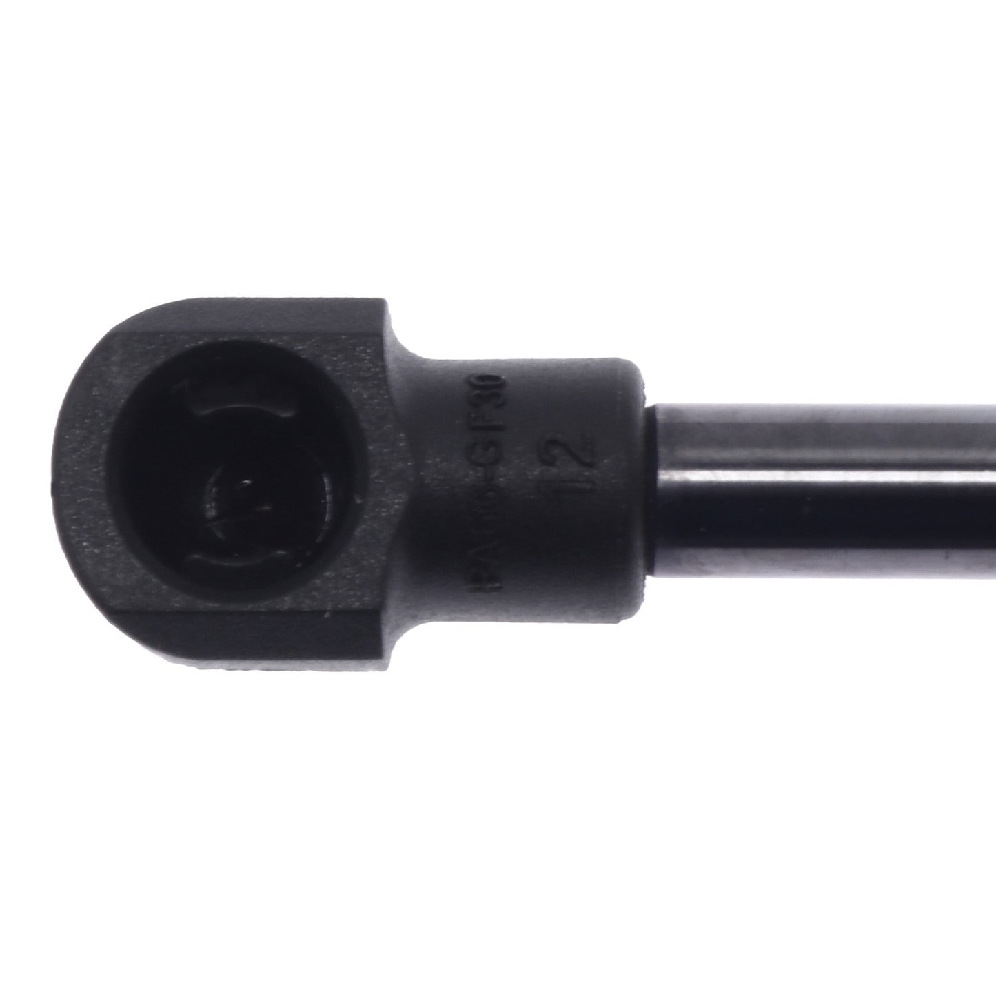 Strong Arm Hood Lift Support 4541