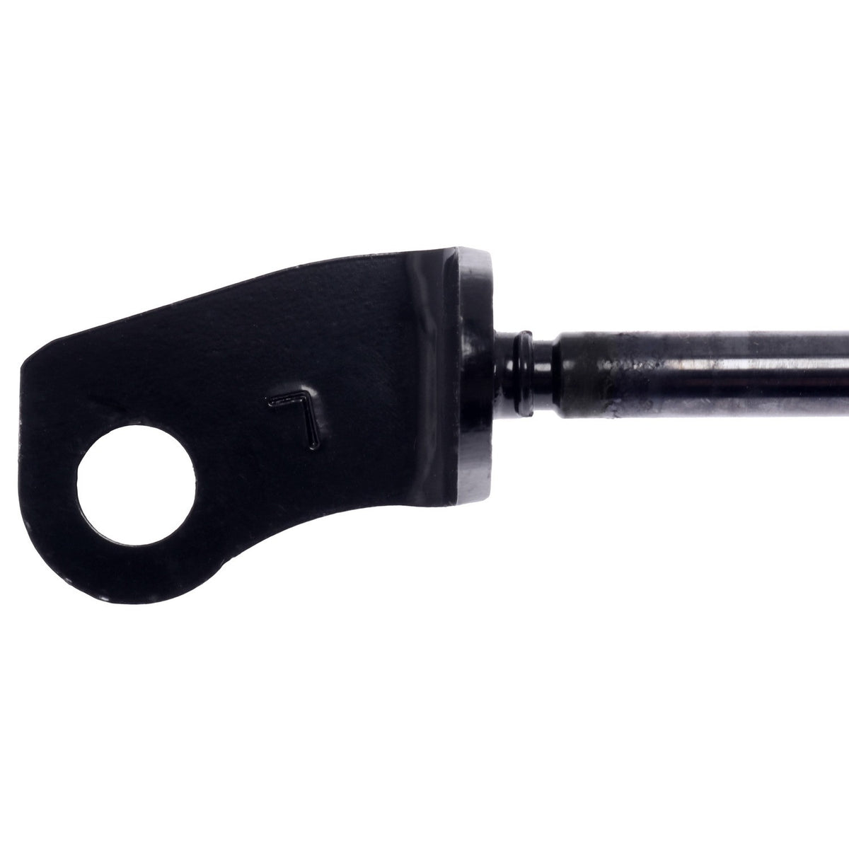 Strong Arm Hood Lift Support 4548L
