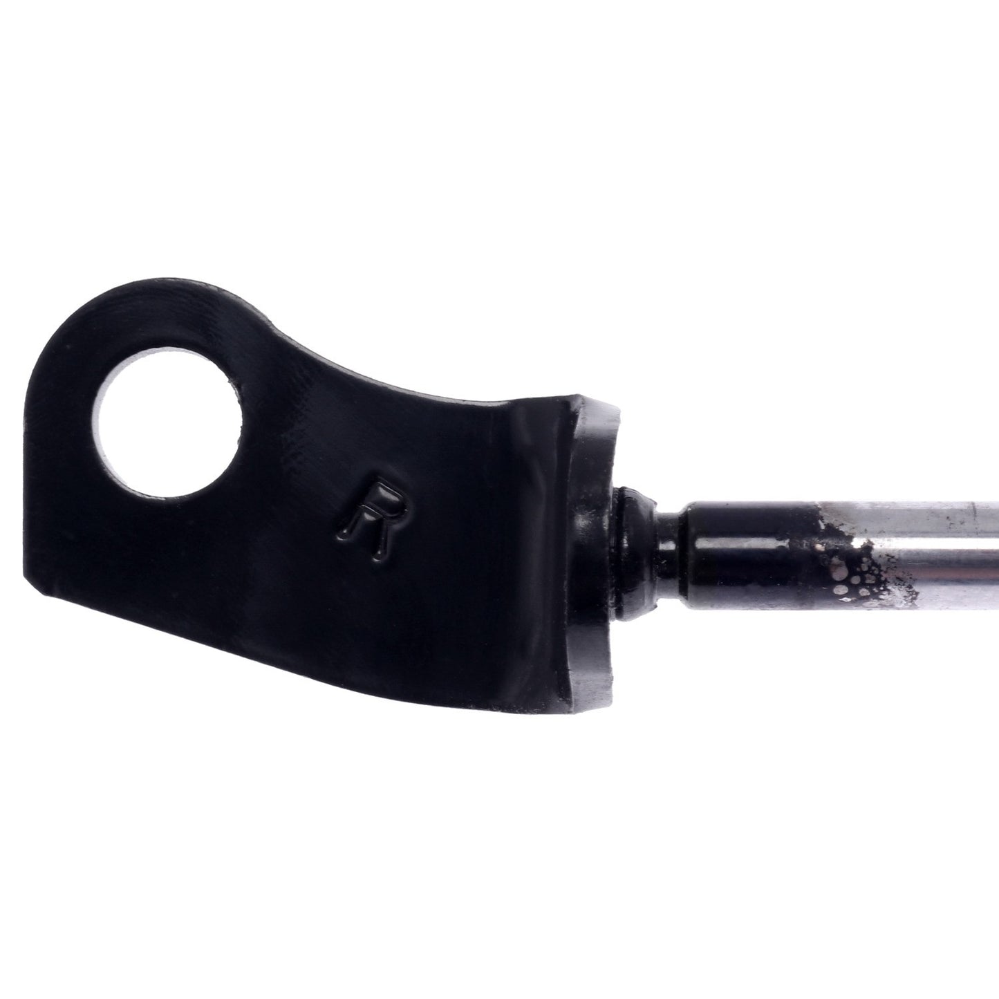 Strong Arm Hood Lift Support 4548R