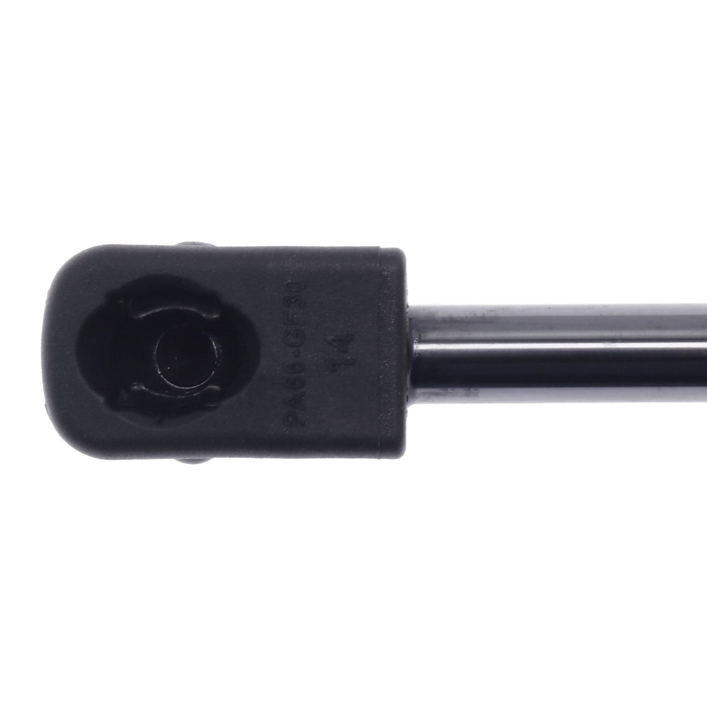 Strong Arm Hood Lift Support 4550