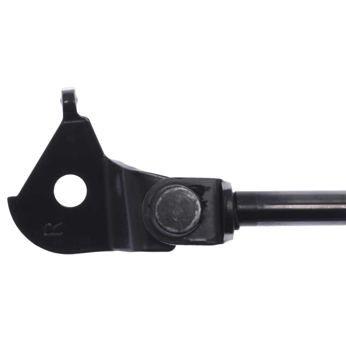 Strong Arm Hood Lift Support 4551R