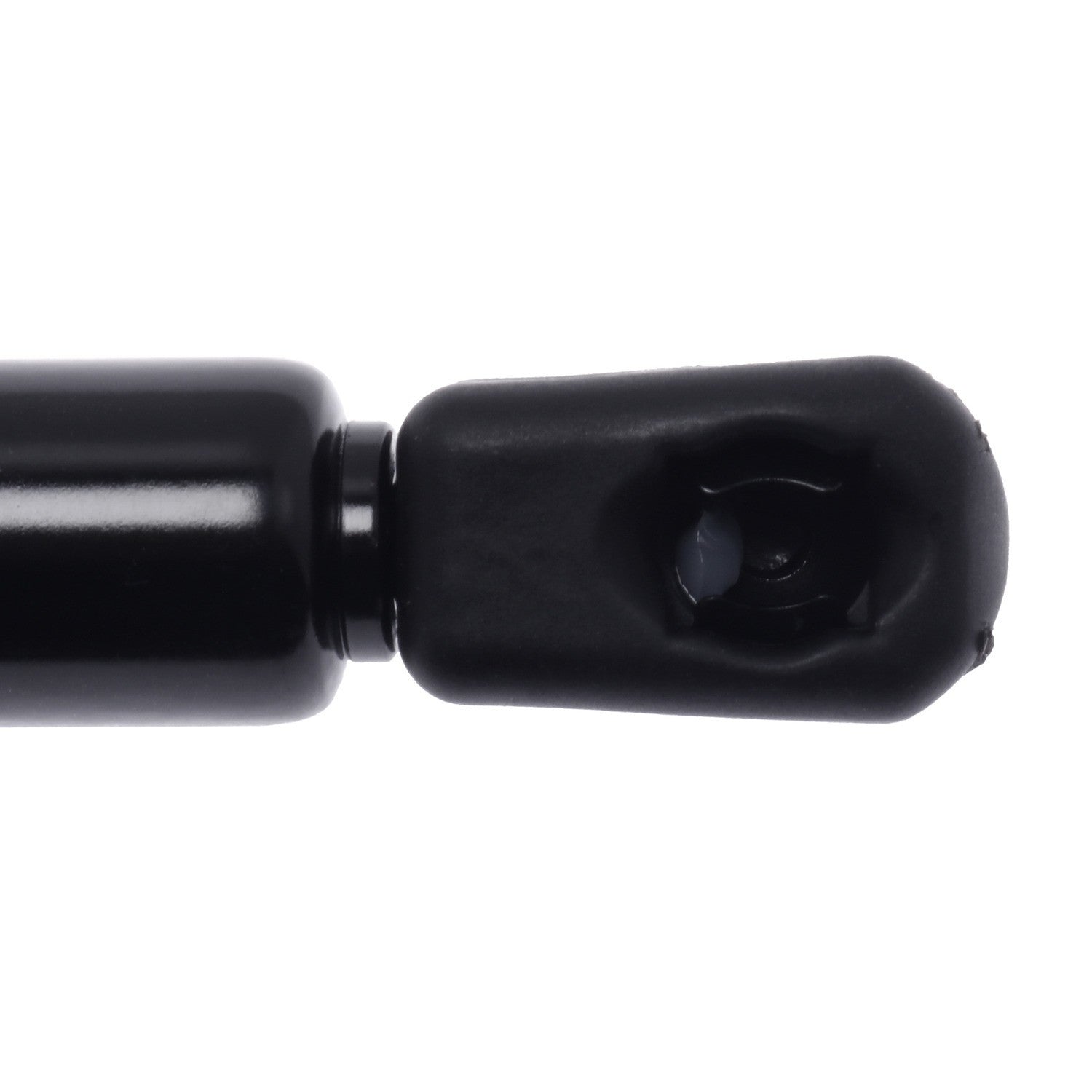 Strong Arm Liftgate Lift Support 4555