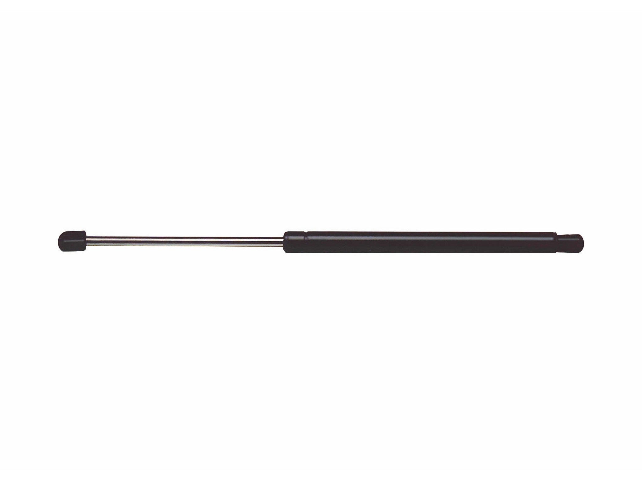 Strong Arm Liftgate Lift Support 4555