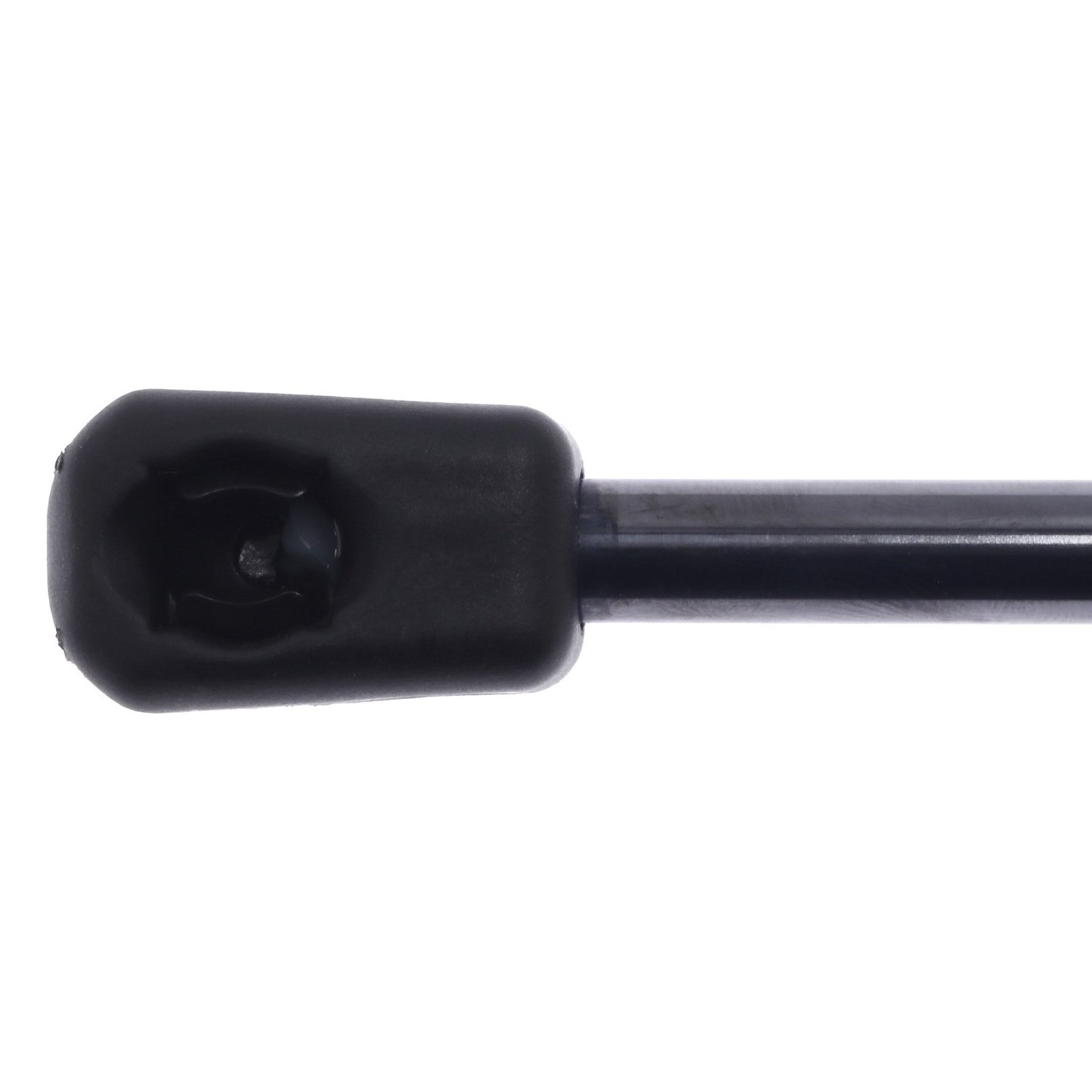 Strong Arm Liftgate Lift Support 4555