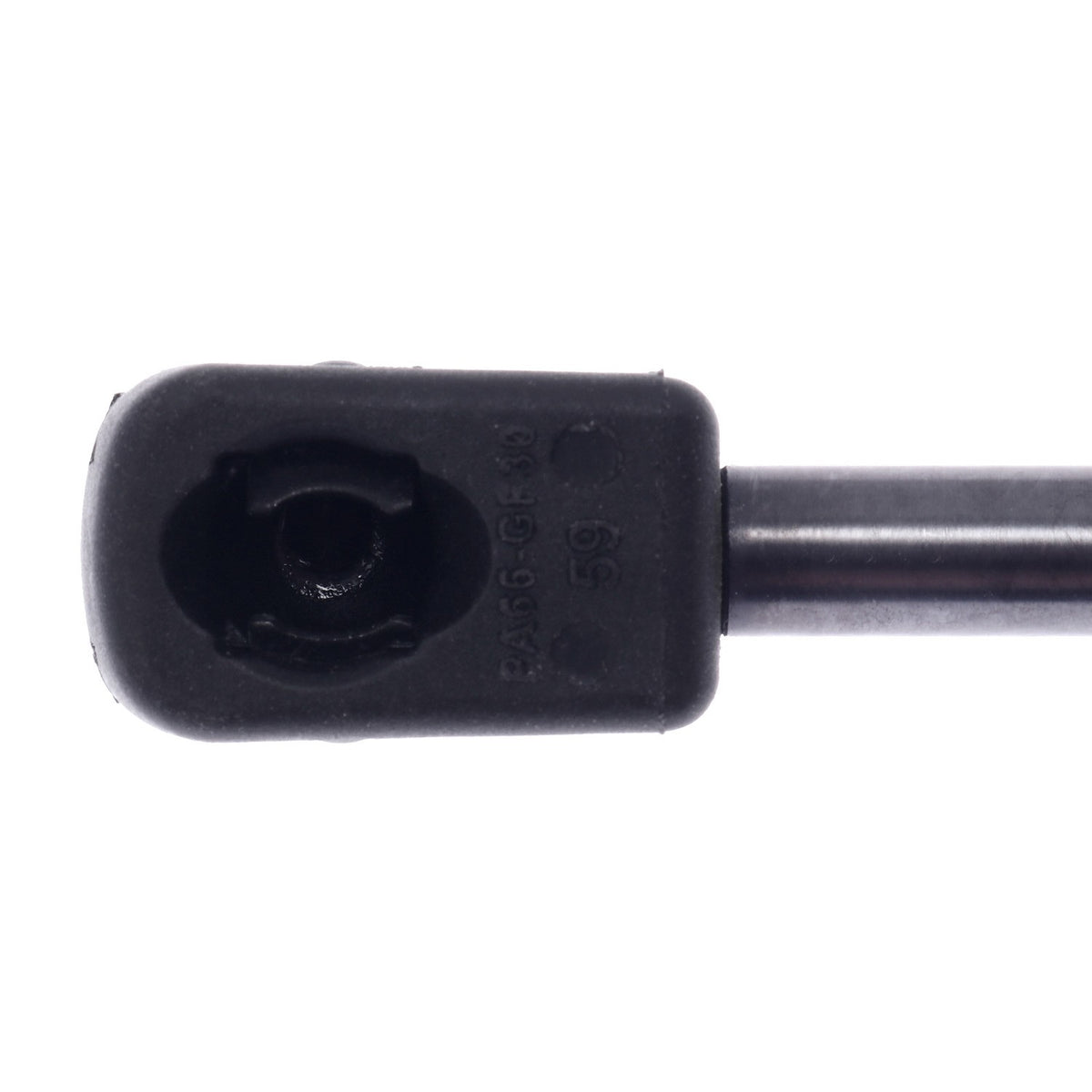 Strong Arm Liftgate Lift Support 4556