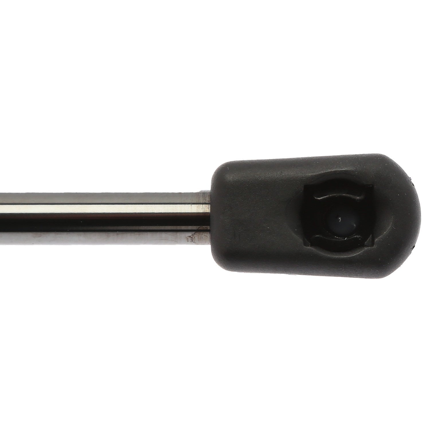 Strong Arm Liftgate Lift Support 4557