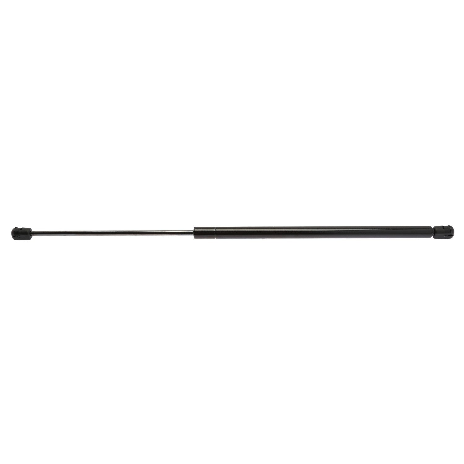 Strong Arm Liftgate Lift Support 4557