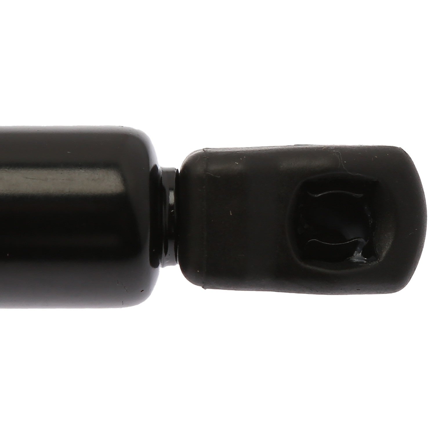 Strong Arm Hatch Lift Support 4558