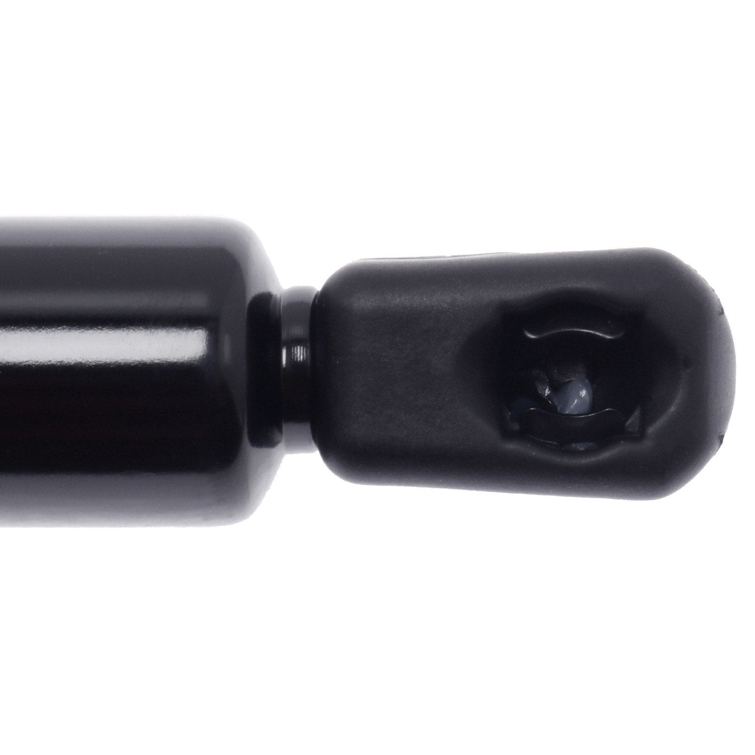Strong Arm Liftgate Lift Support 4559